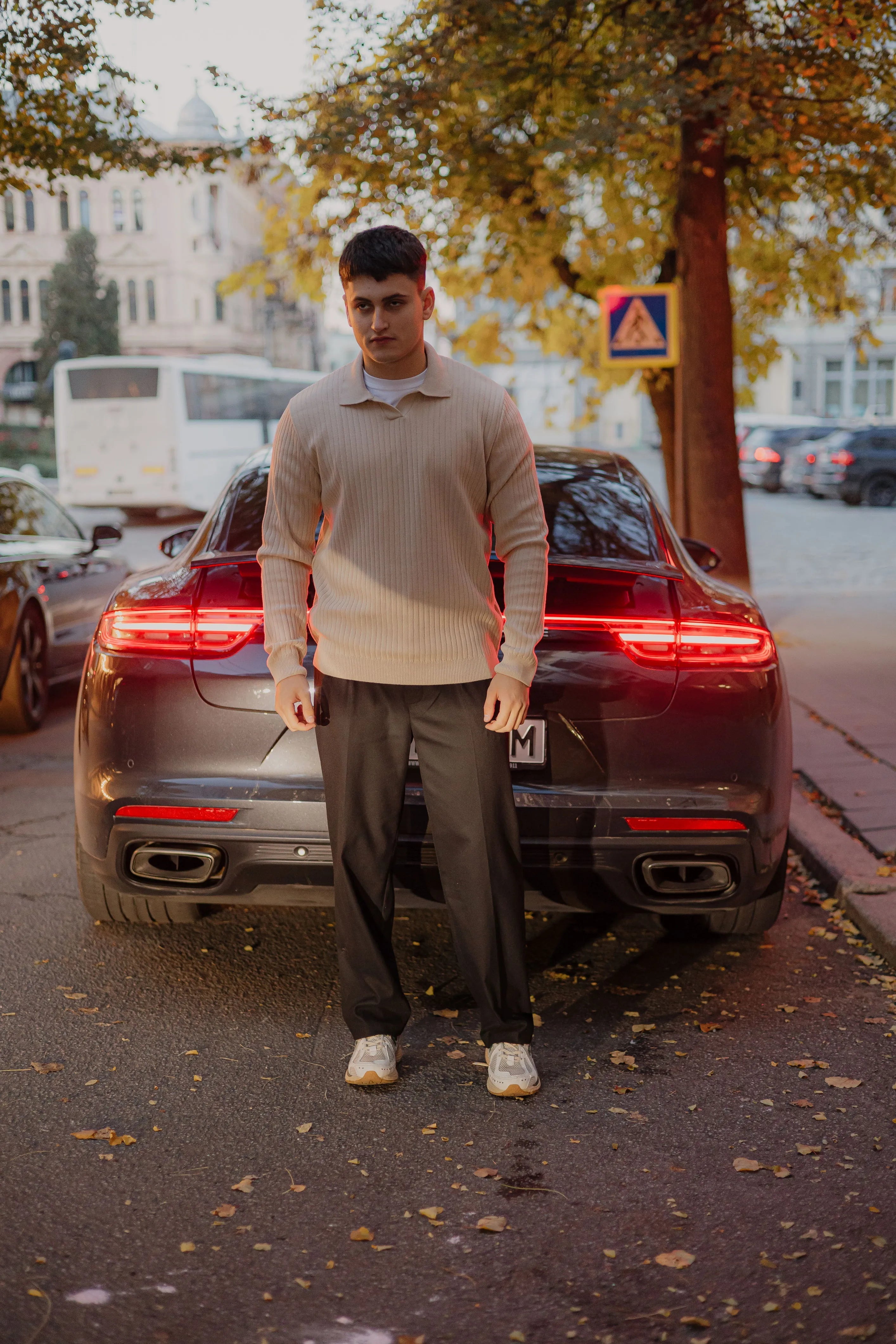 Bestsellers | Топ продажів Morning Star 🔥 - Morning Star: Бренд чоловічого одягу