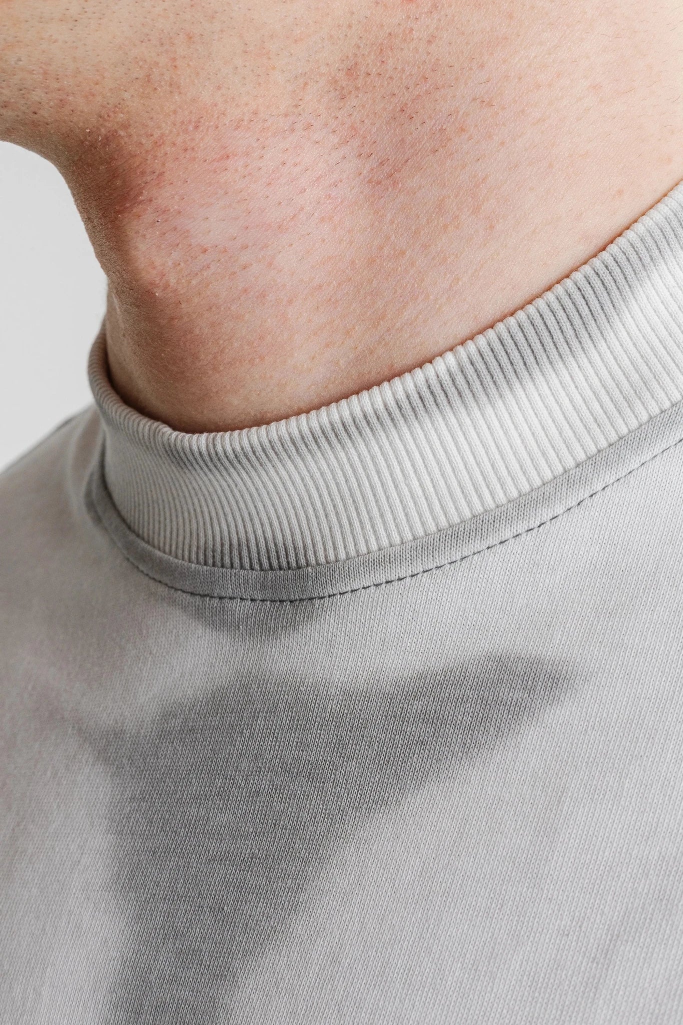 Лонгслів Morning Star Thermochrom