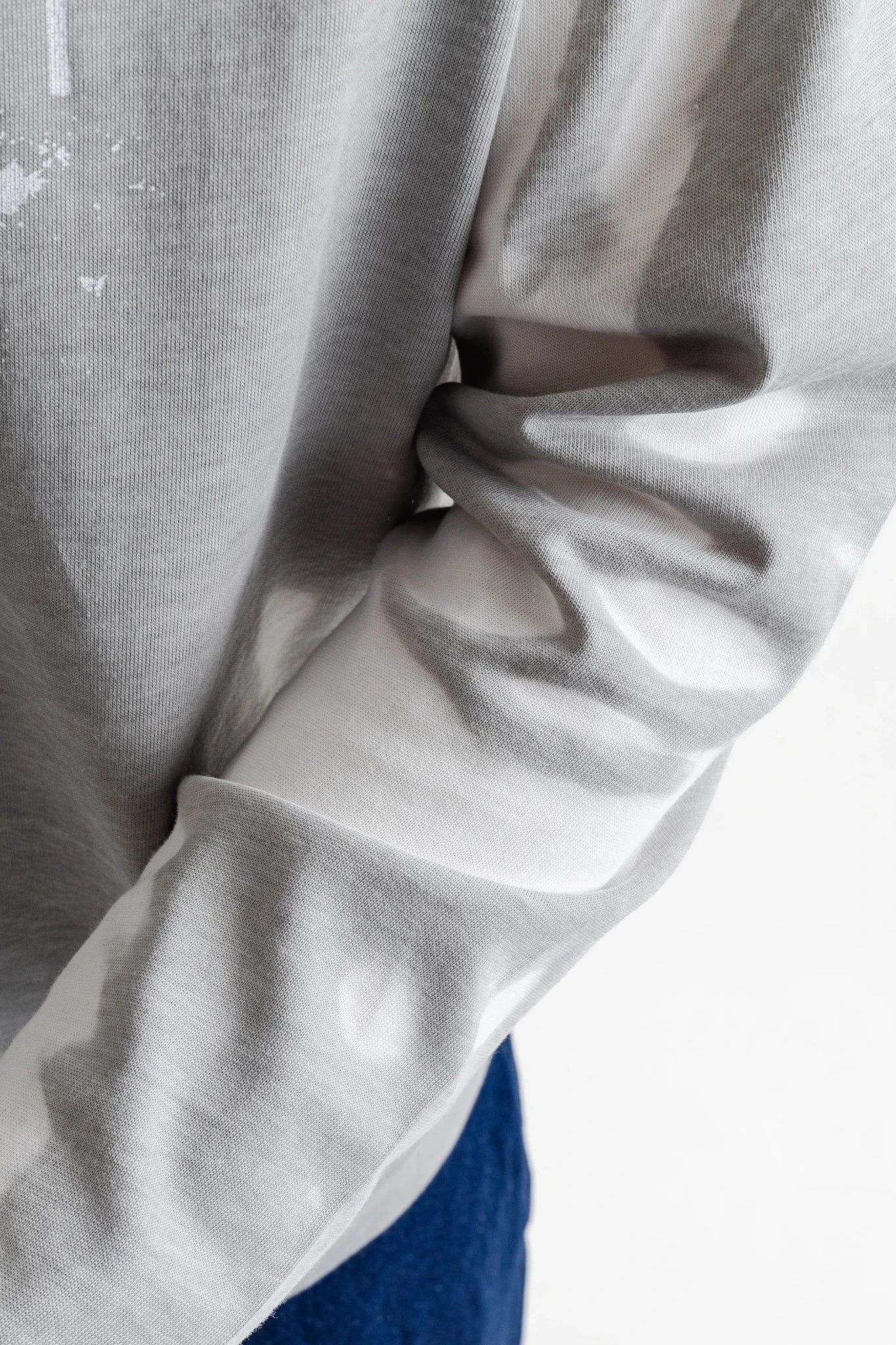 Лонгслів Morning Star Thermochrom