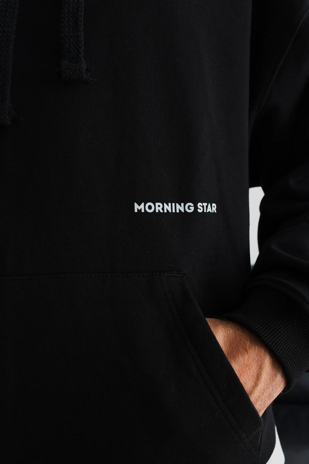 Комплект MS Cross Morning Star