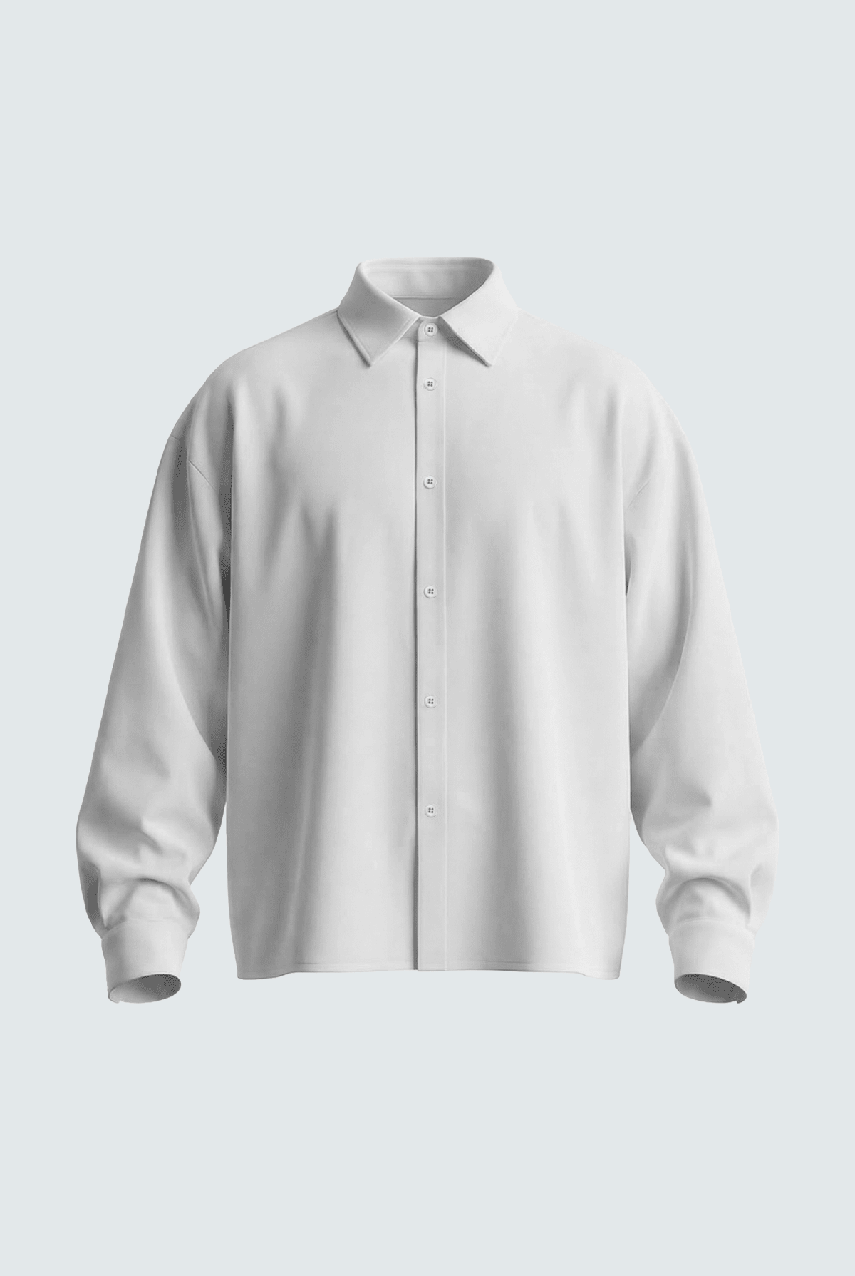 Сорочка Morning Star Renaissance