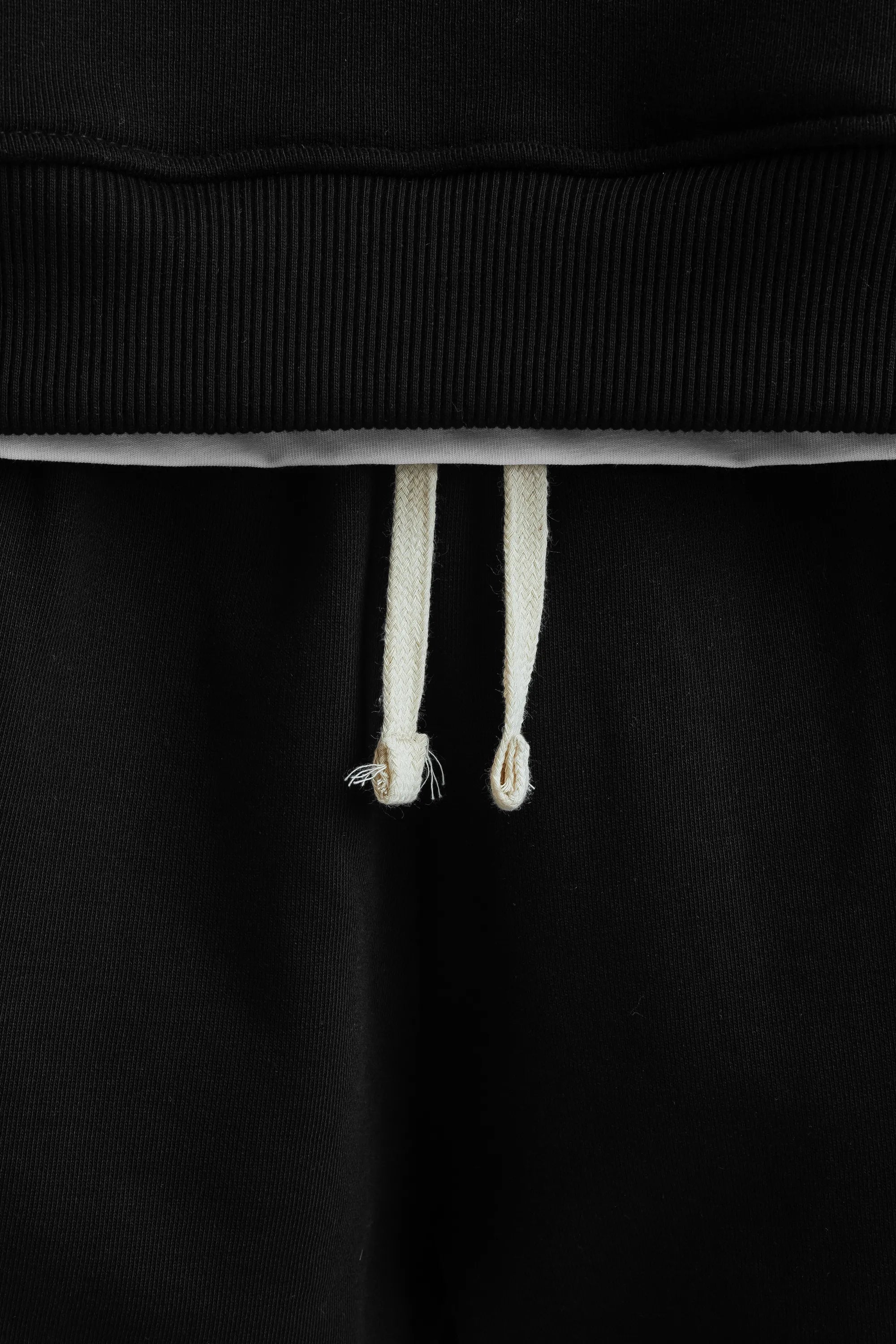 Cвітшот ZIP Morning Star Toronto - Morning Star: Бренд чоловічого одягу