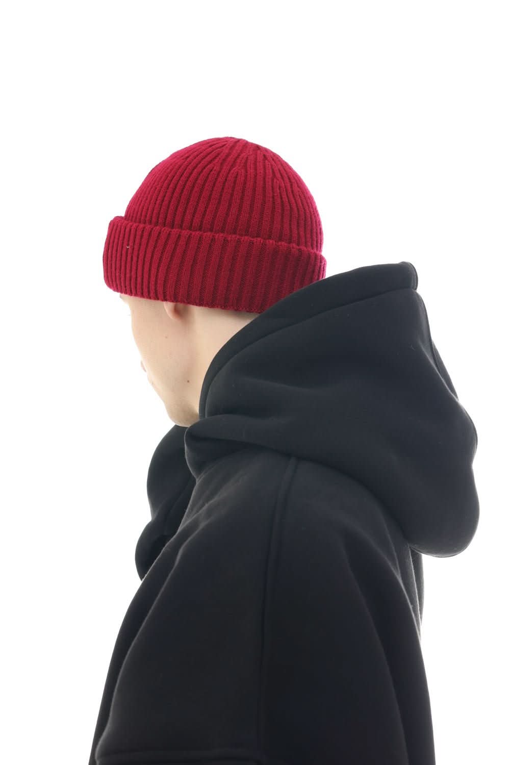 Hat Morning Star Raspberry - Morning Star: Бренд чоловічого одягу