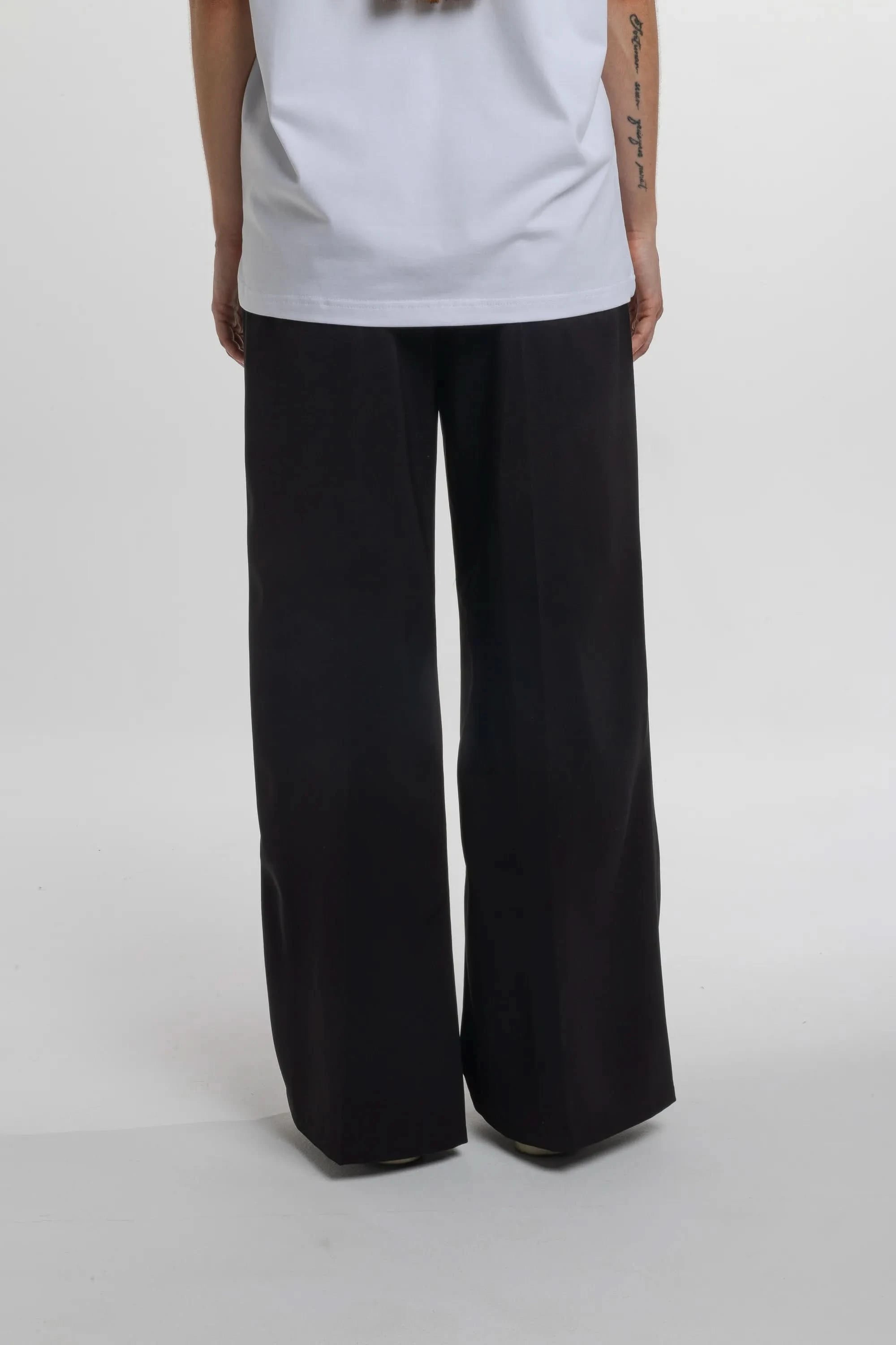 Pants Morning Star Como - Morning Star: Бренд чоловічого одягу