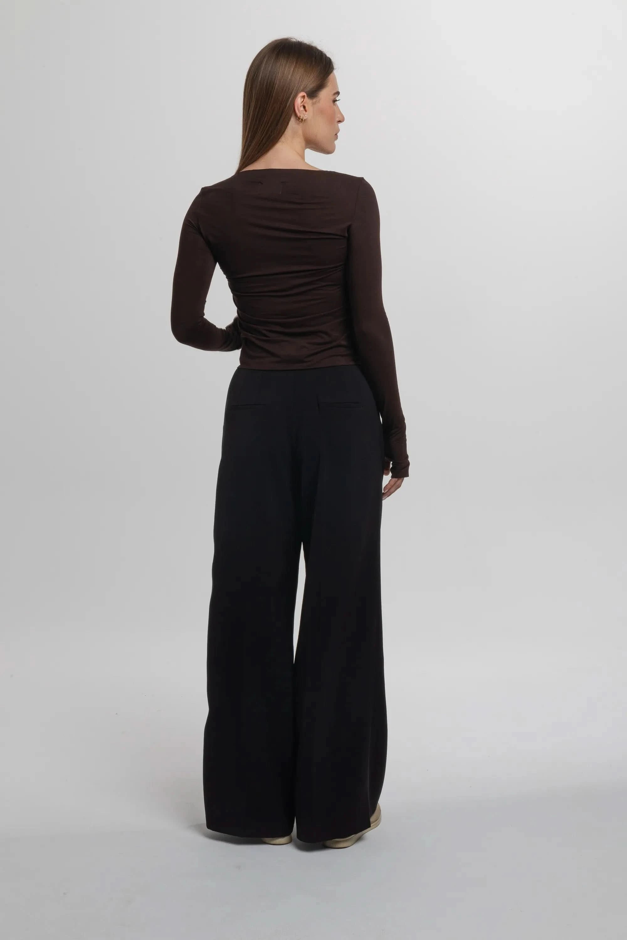 Pants Morning Star Como - Morning Star: Бренд чоловічого одягу