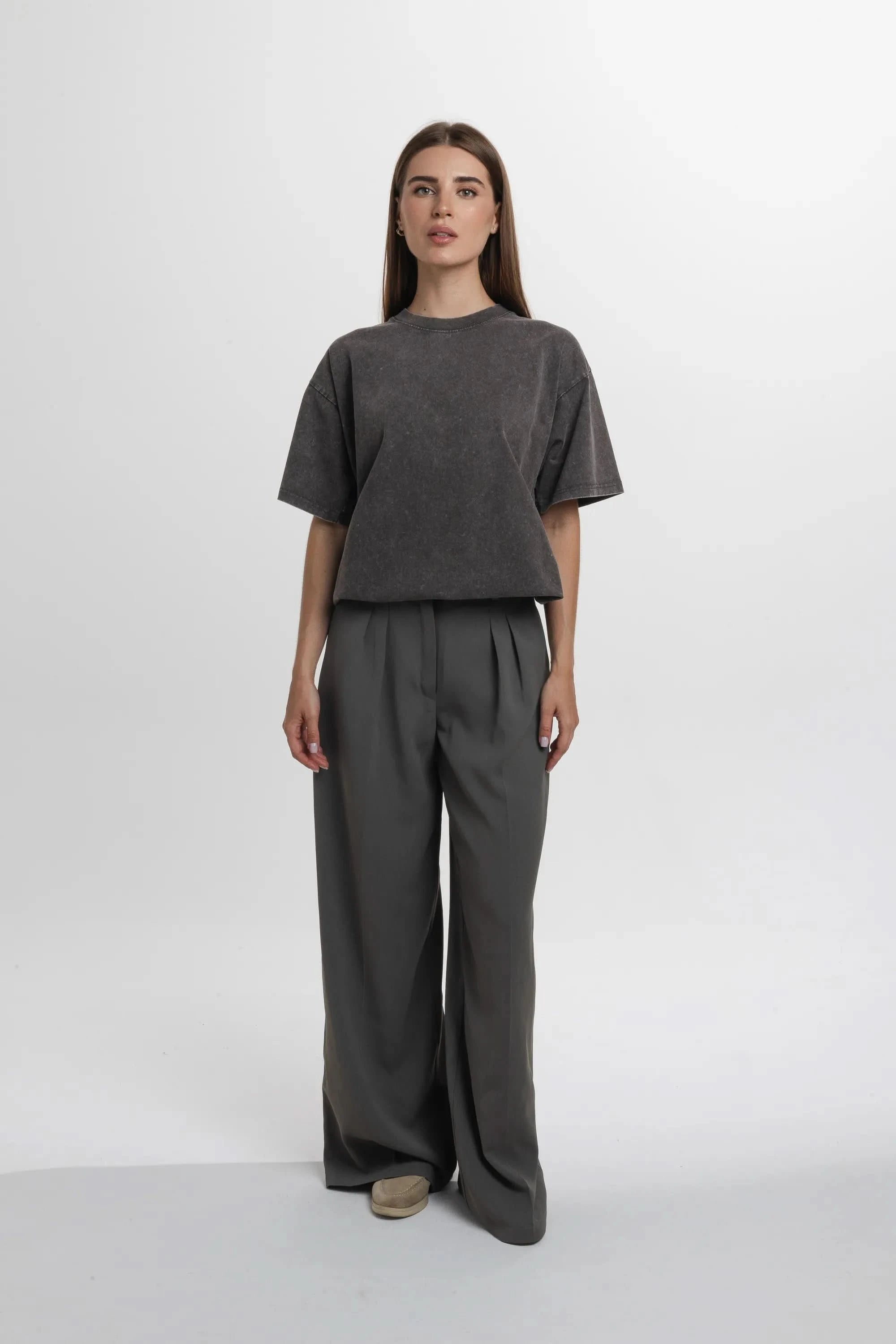 Pants Morning Star Como - Morning Star: Бренд чоловічого одягу