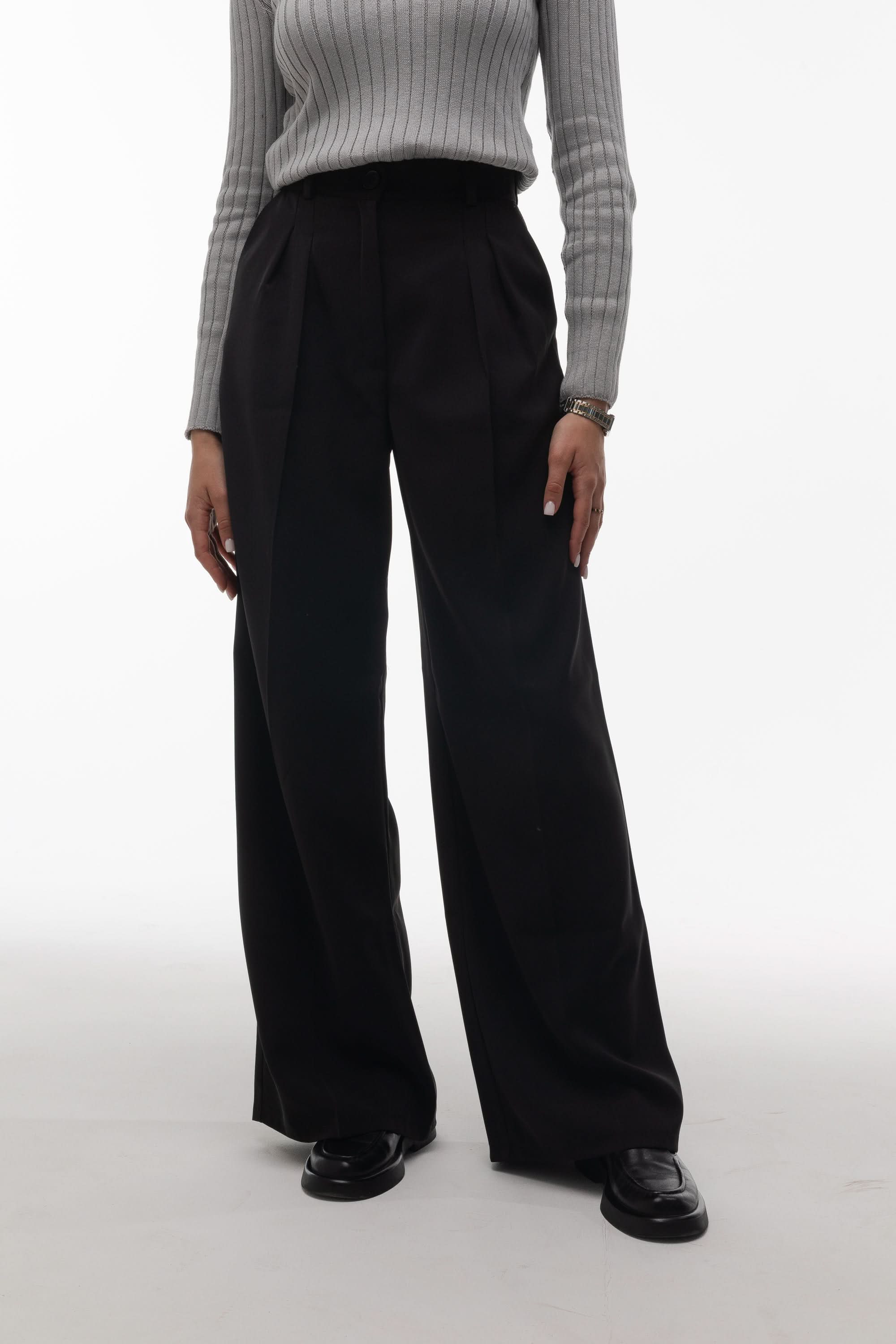 Pants Morning Star Como - Morning Star: Бренд чоловічого одягу