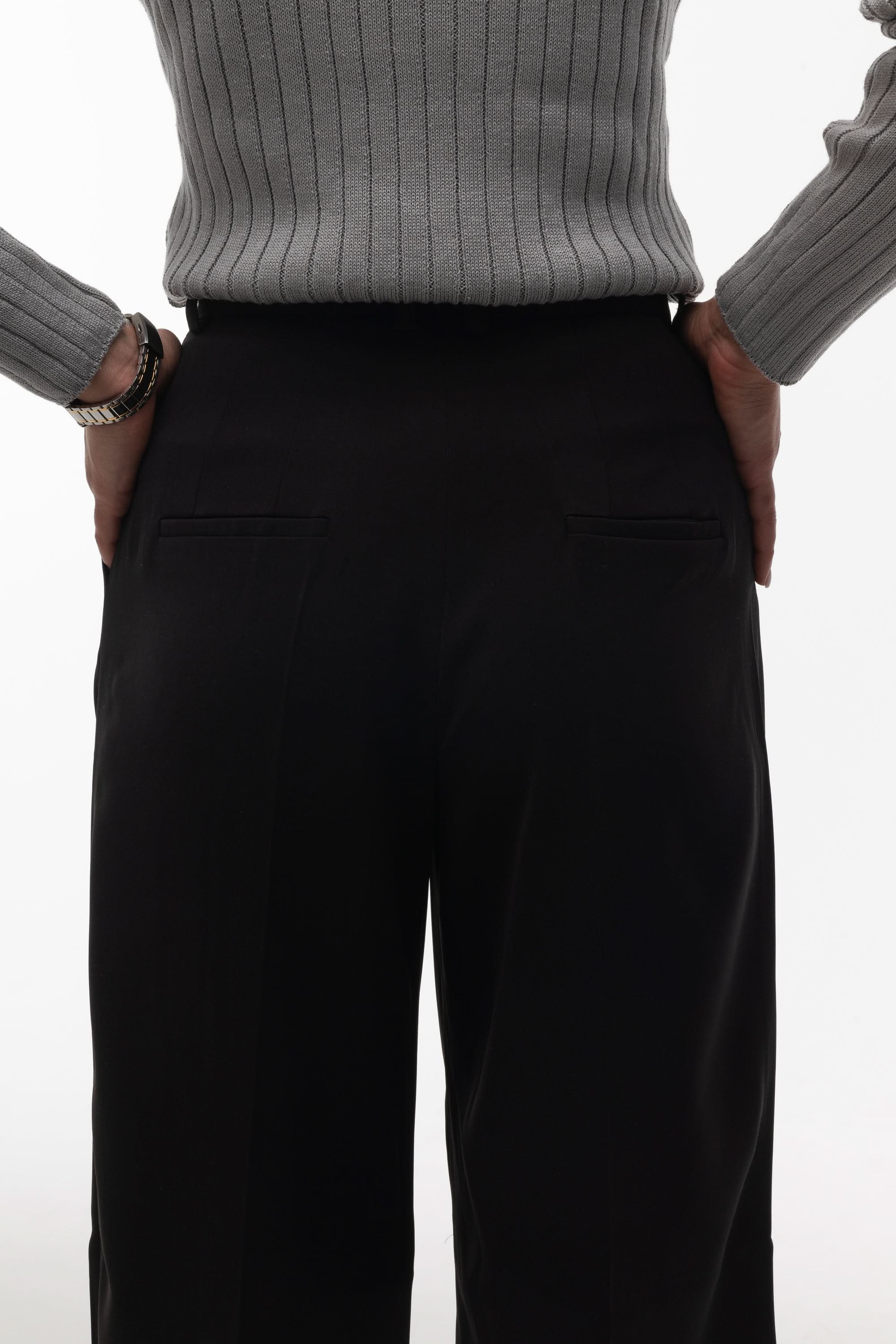 Pants Morning Star Como - Morning Star: Бренд чоловічого одягу