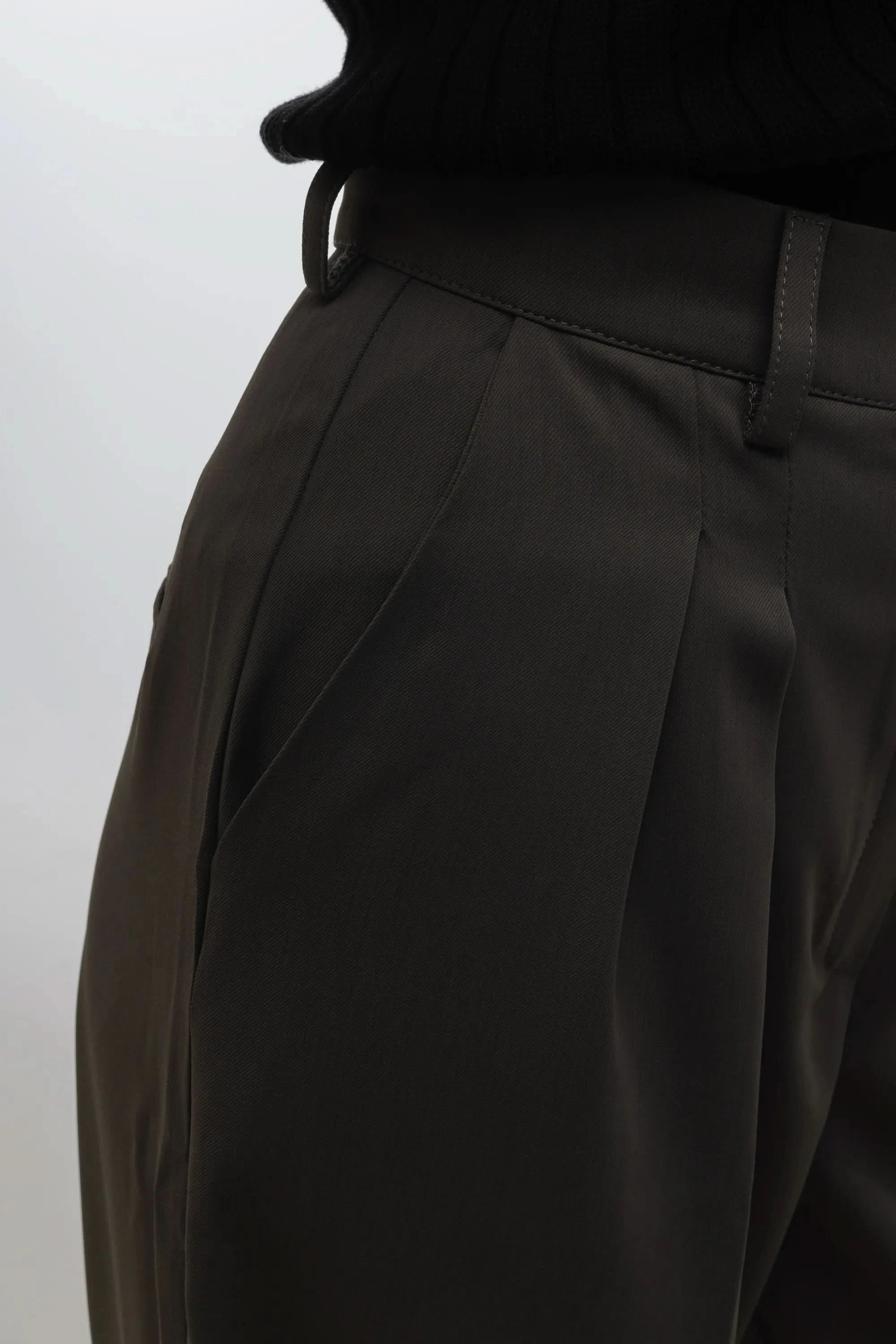 Pants Morning Star Como - Morning Star: Бренд чоловічого одягу