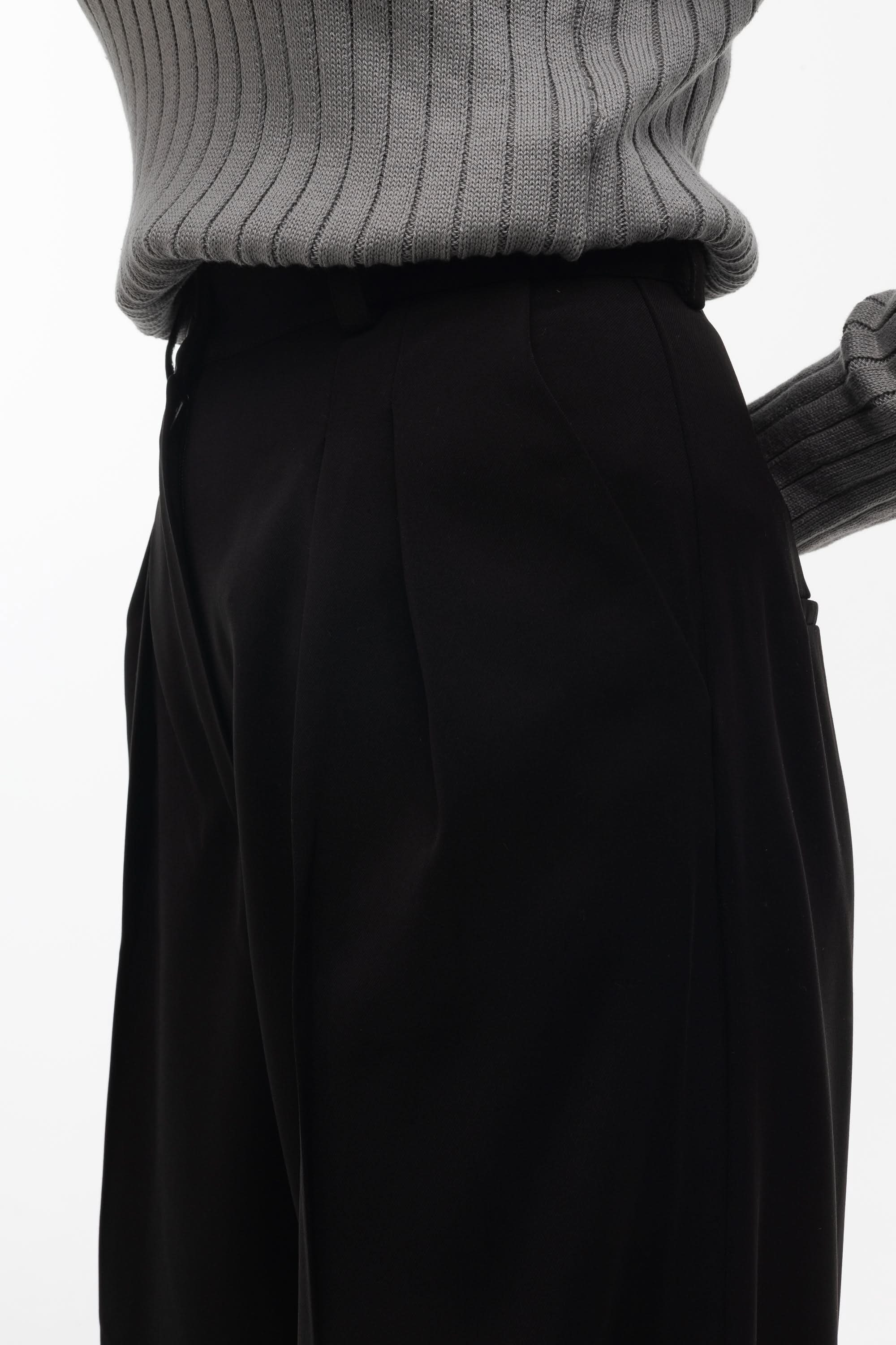 Pants Morning Star Como - Morning Star: Бренд чоловічого одягу