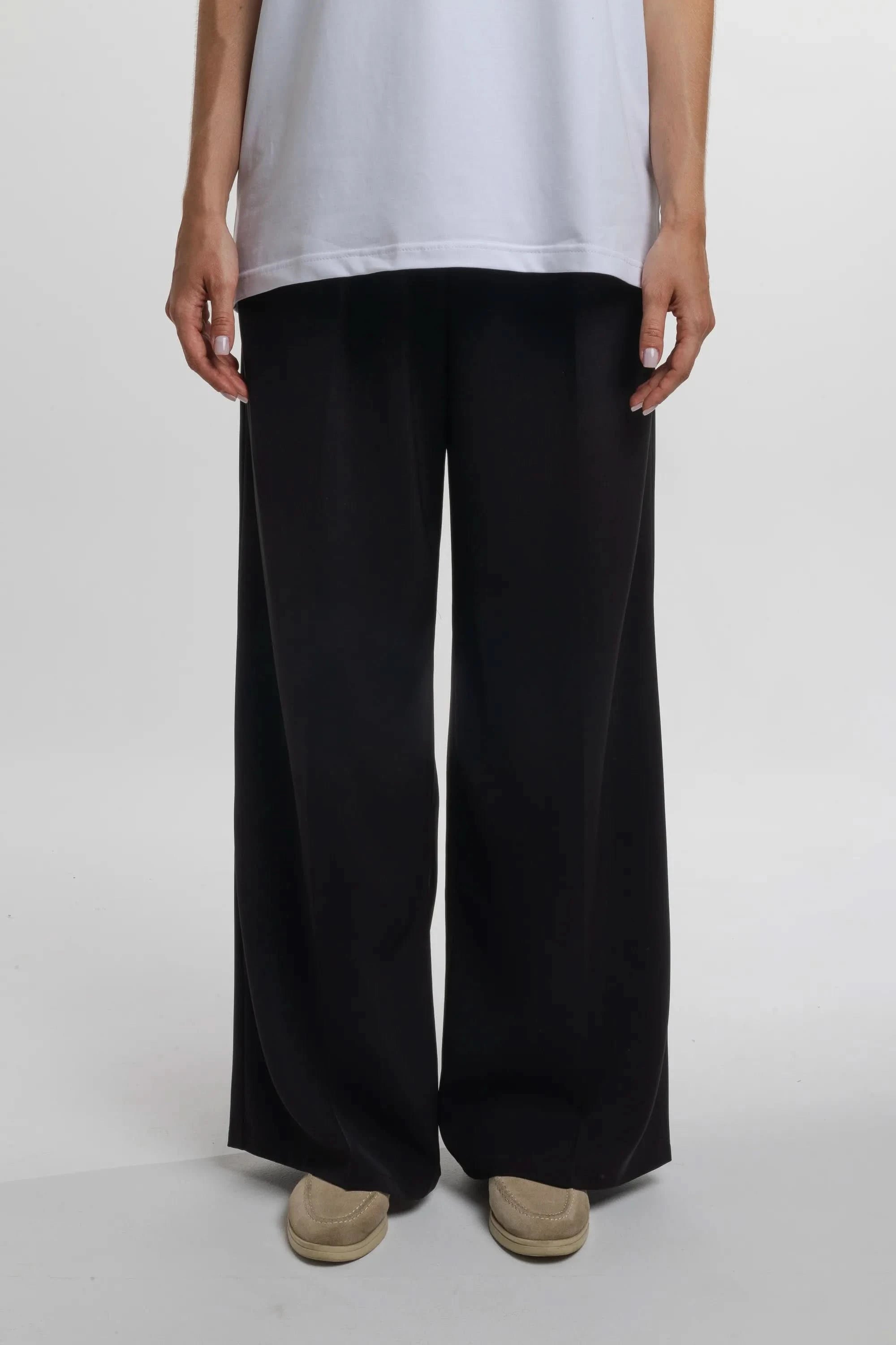 Pants Morning Star Como - Morning Star: Бренд чоловічого одягу
