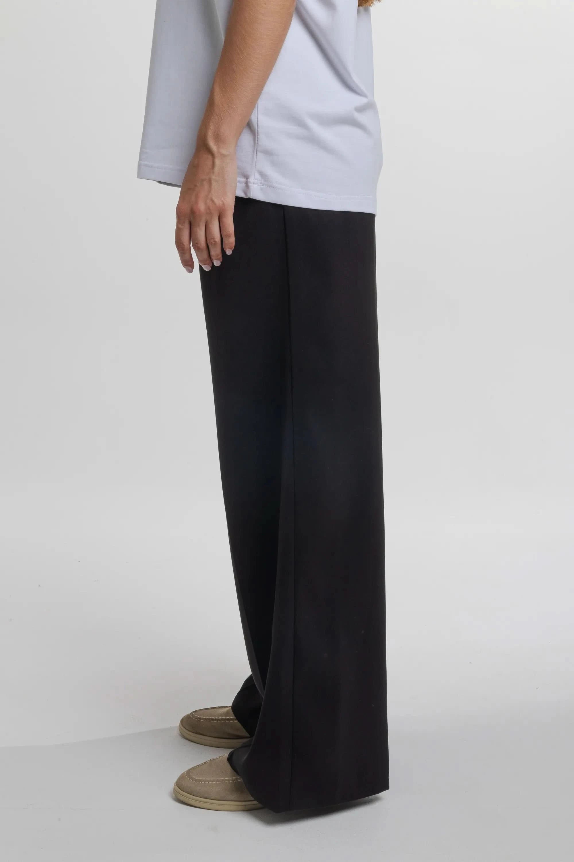 Pants Morning Star Como - Morning Star: Бренд чоловічого одягу