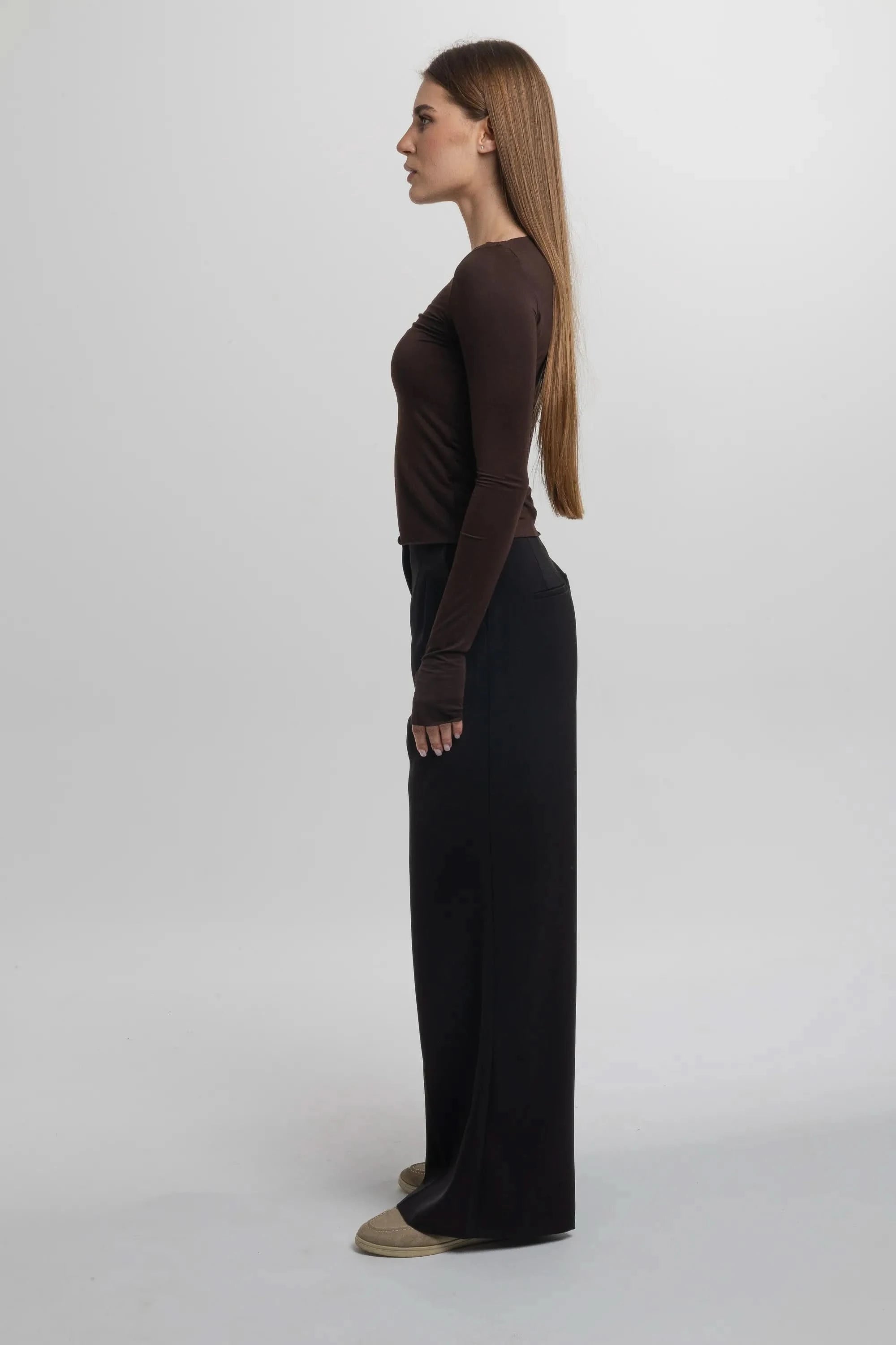 Pants Morning Star Como - Morning Star: Бренд чоловічого одягу