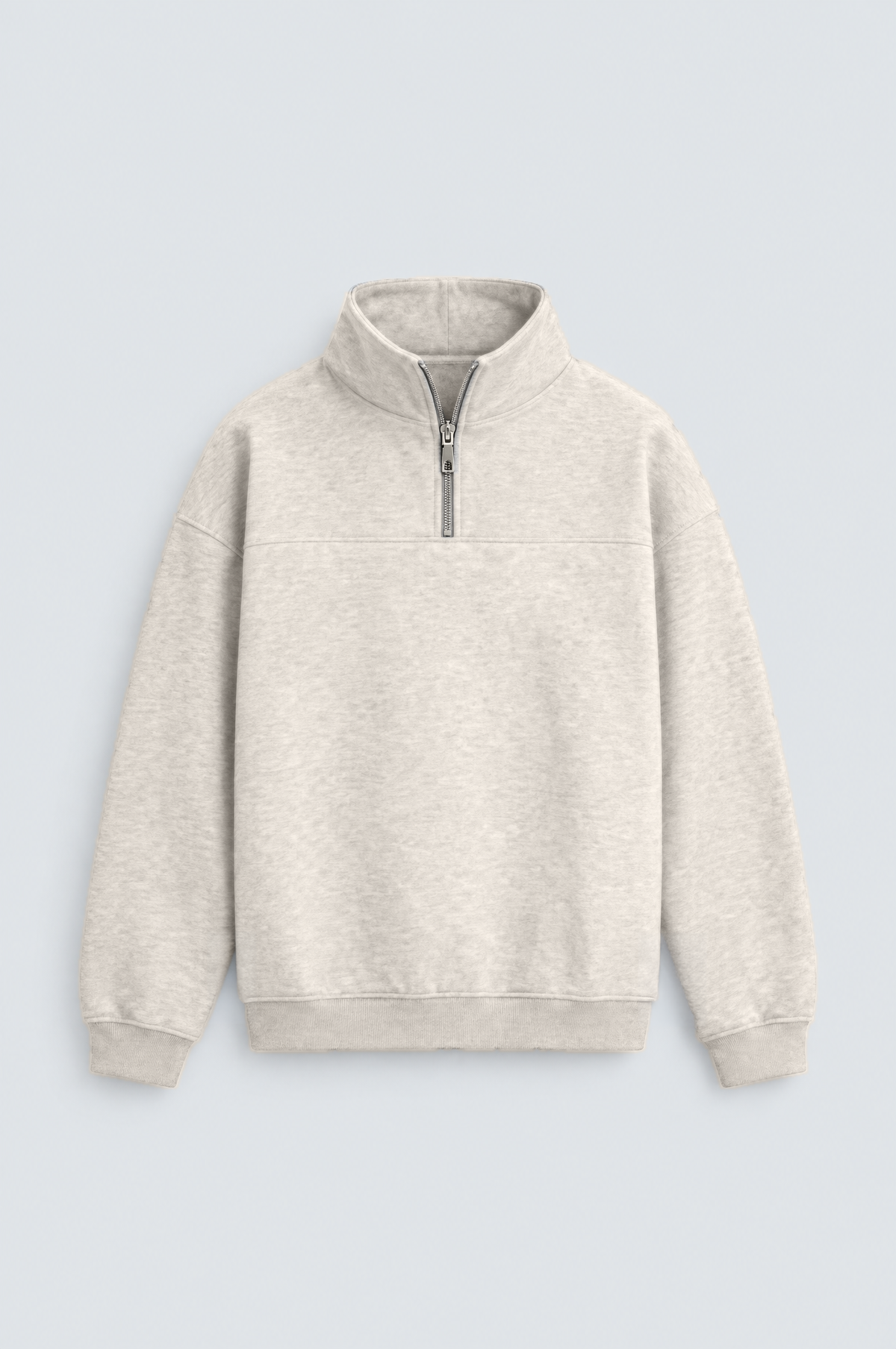 Cвітшот ZIP Morning Star Granada