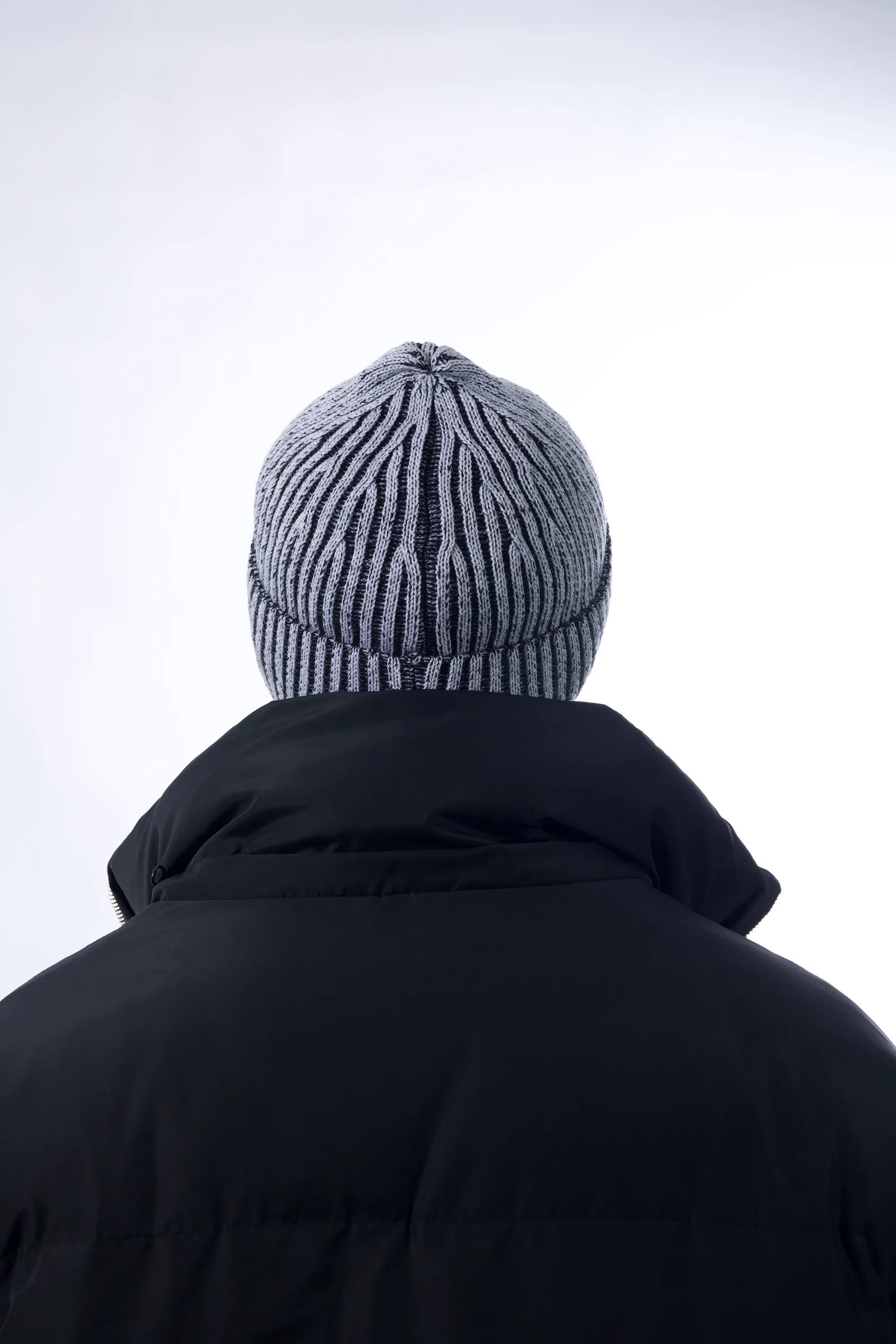 Шапка Morning Star Arctica - Morning Star: Бренд чоловічого одягу