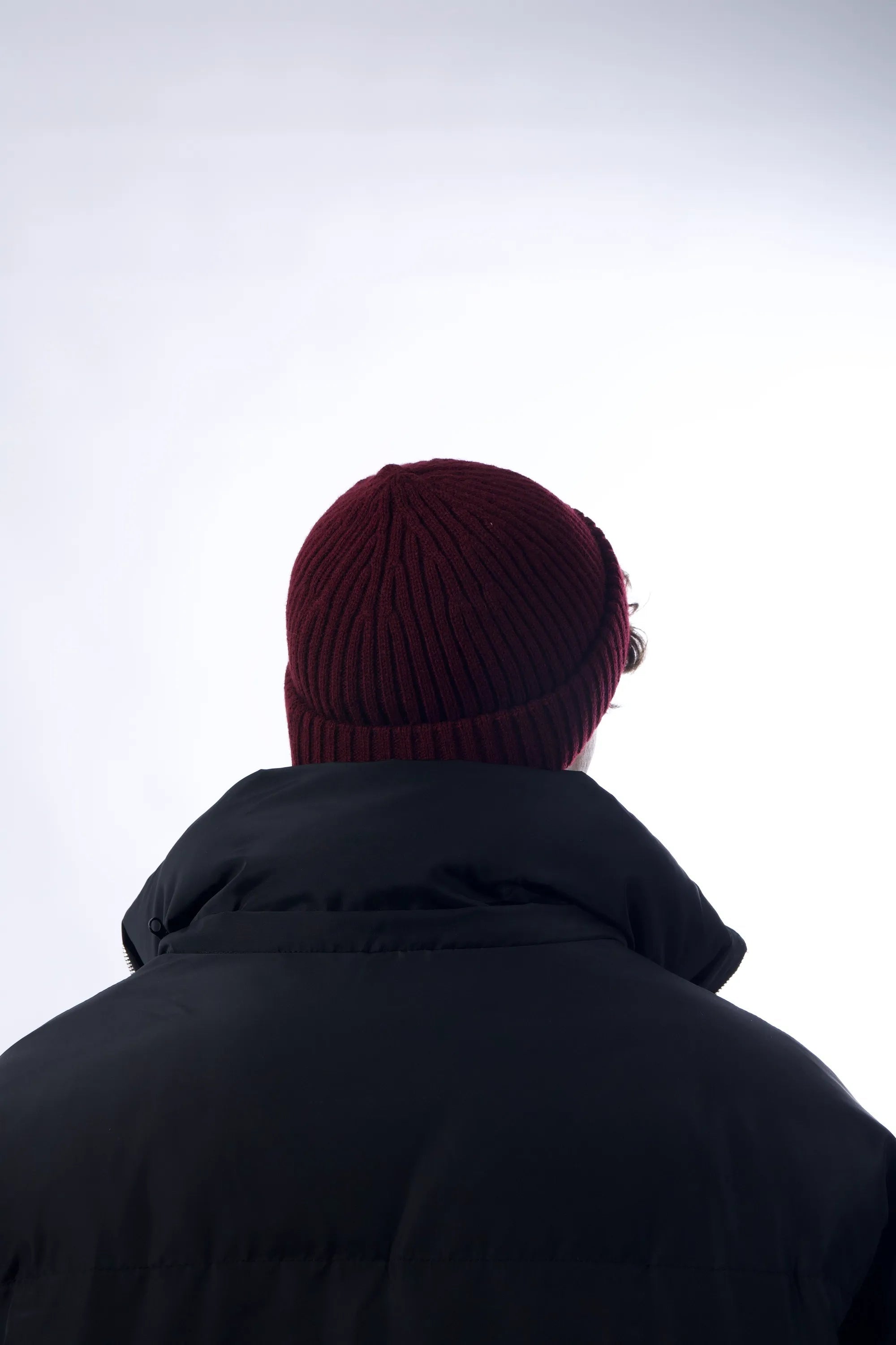 Шапка Morning Star B1 - Morning Star: Бренд чоловічого одягу