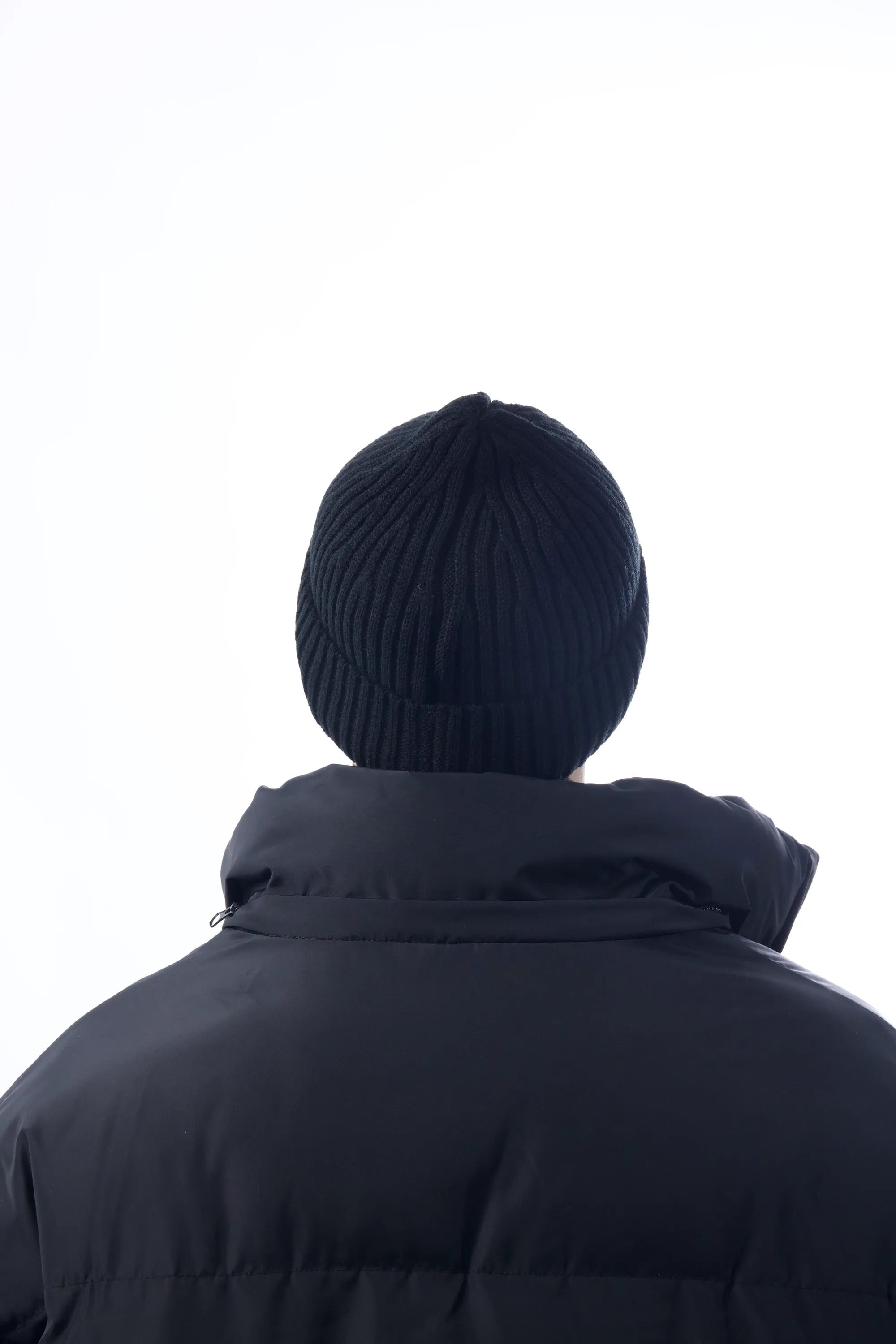 Шапка Morning Star Black Onyx - Morning Star: Бренд чоловічого одягу