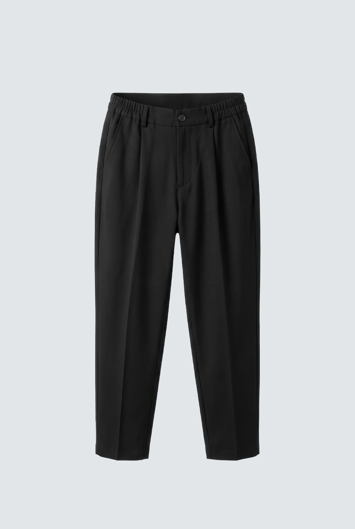 Брюки Morning Star Basic