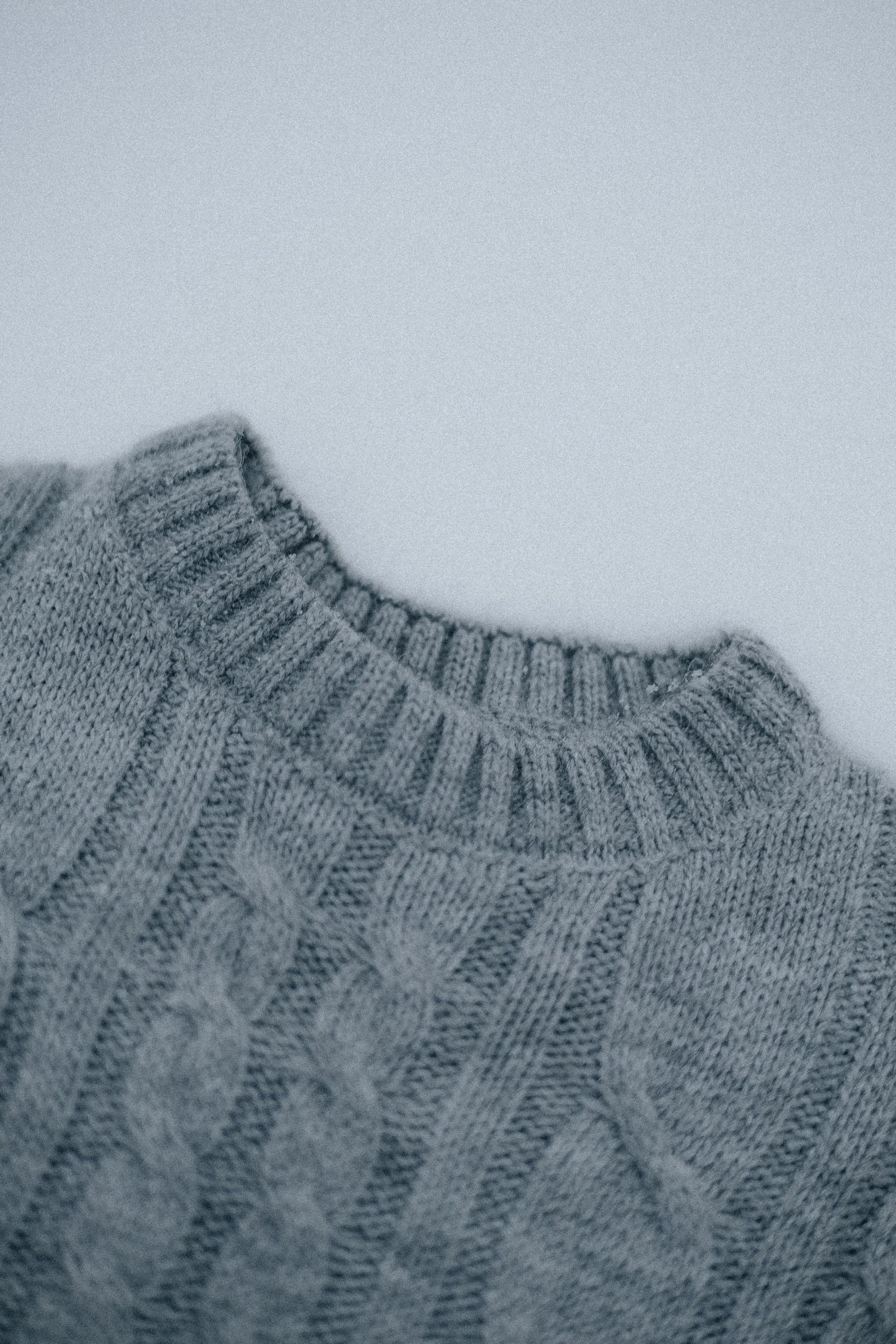 Sweater MS Cozy - Morning Star: Бренд чоловічого одягу