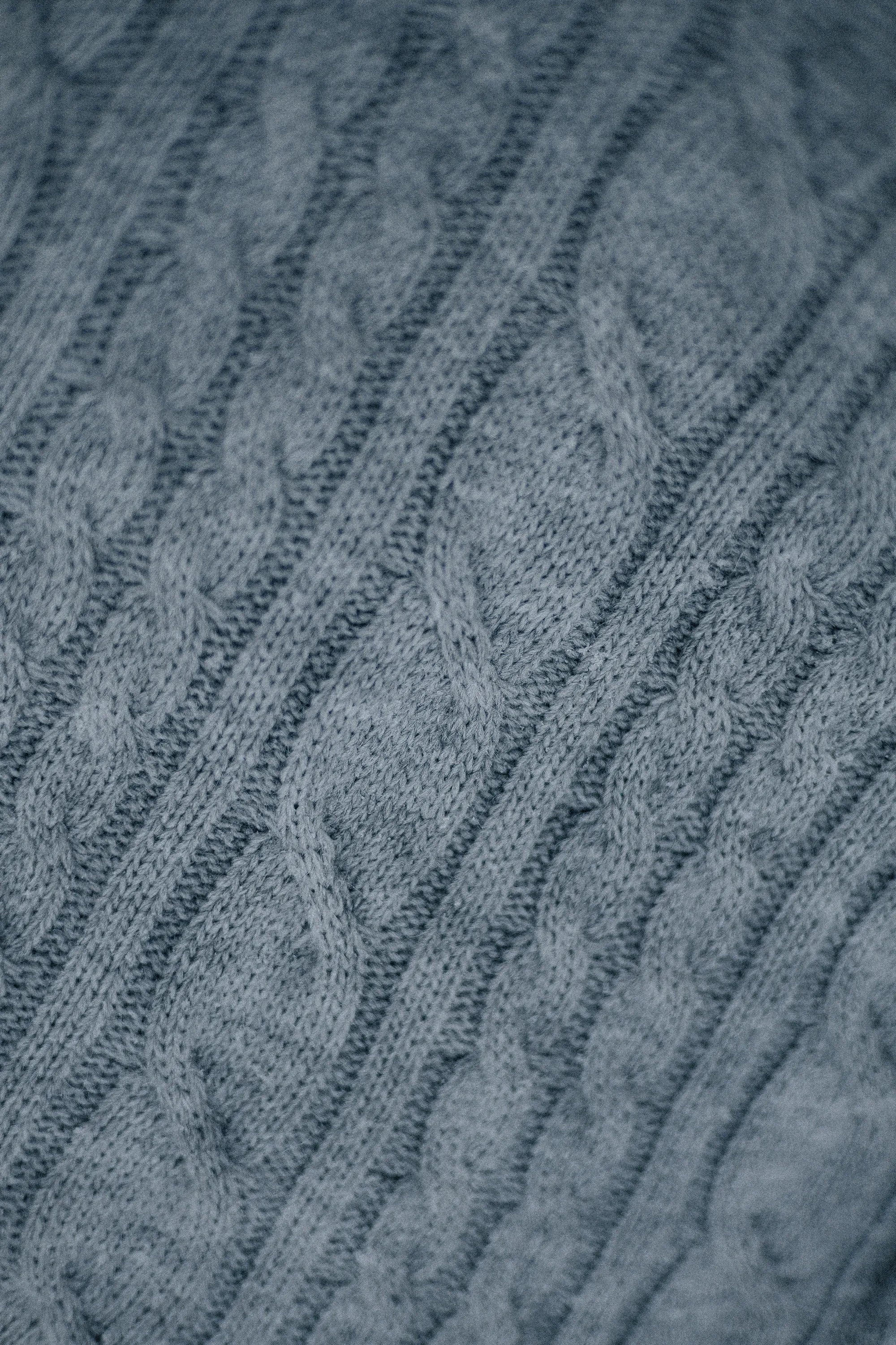 Sweater MS Cozy - Morning Star: Бренд чоловічого одягу