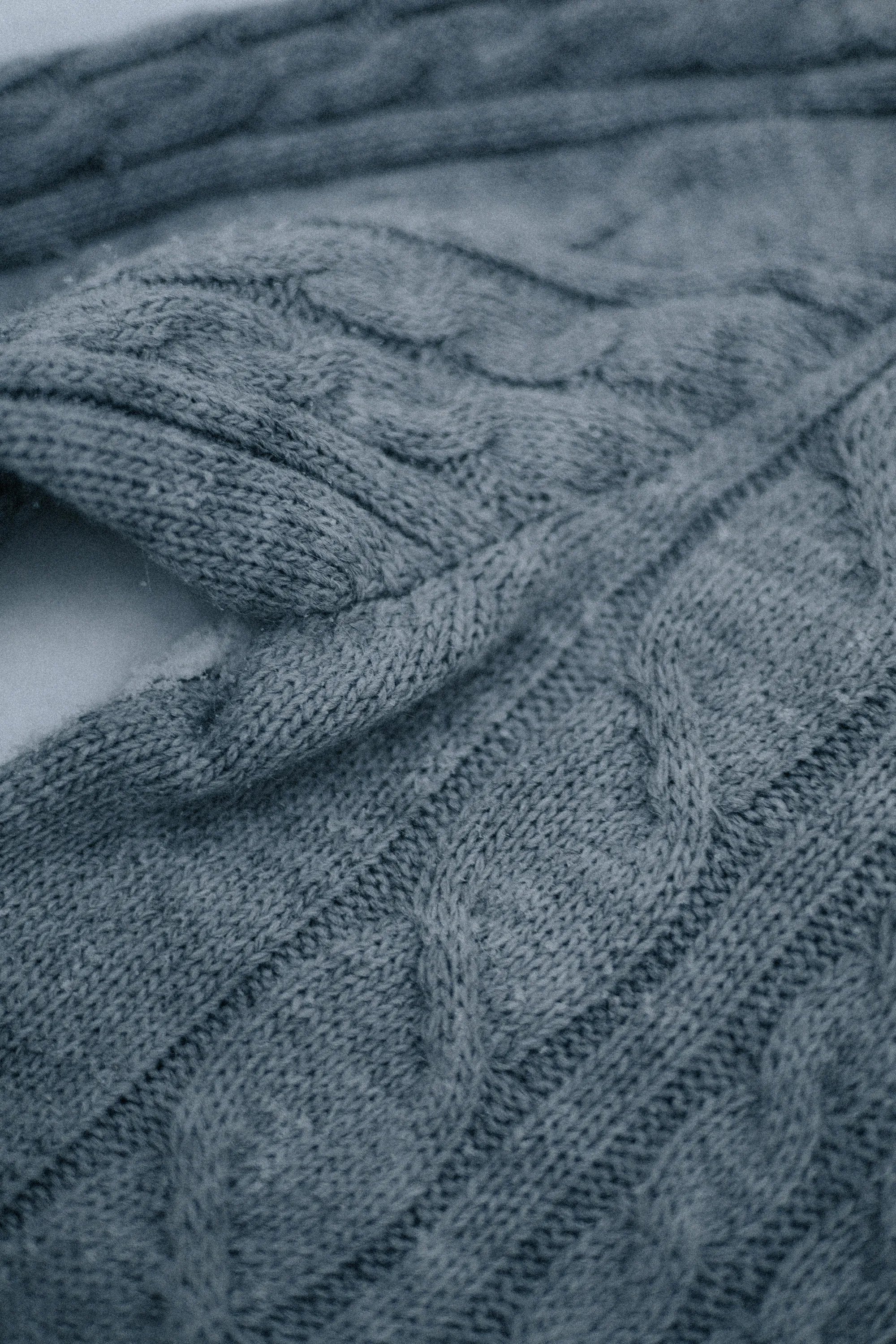 Sweater MS Cozy - Morning Star: Бренд чоловічого одягу