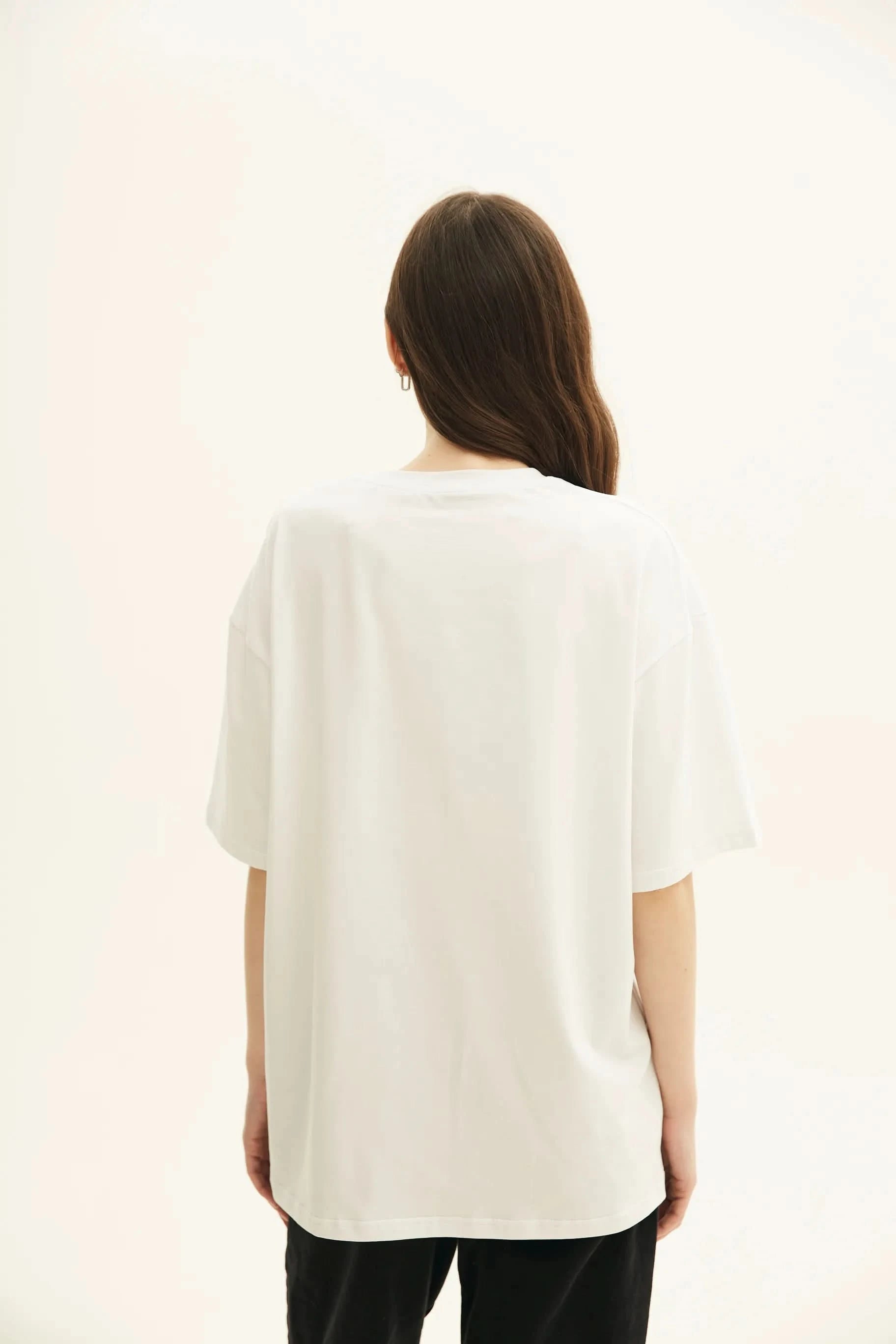 T-shirt Morning Star Angel II - Morning Star: Бренд чоловічого одягу