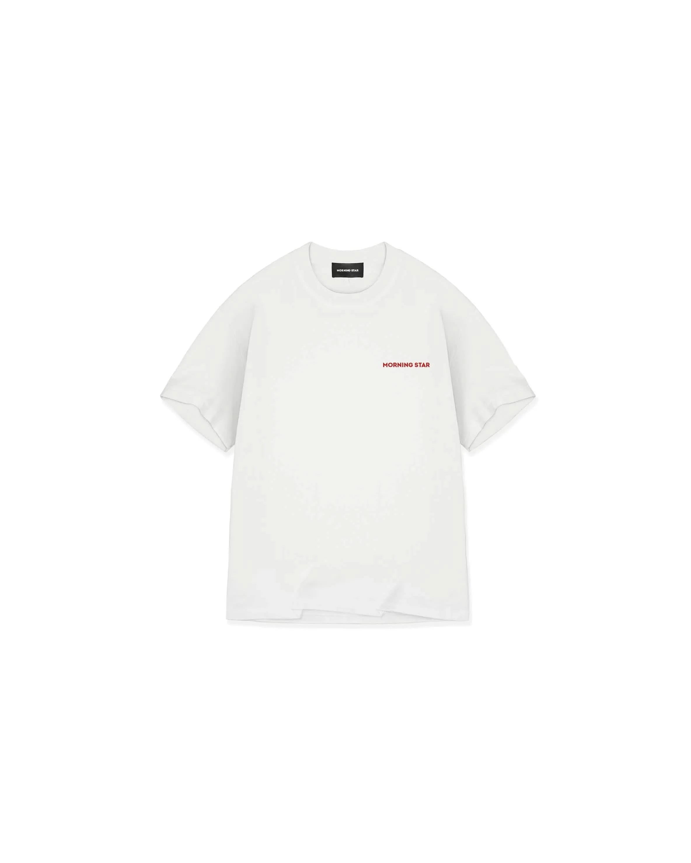T-shirt Porsche 911 Targa Morning Star - Morning Star: Бренд чоловічого одягу