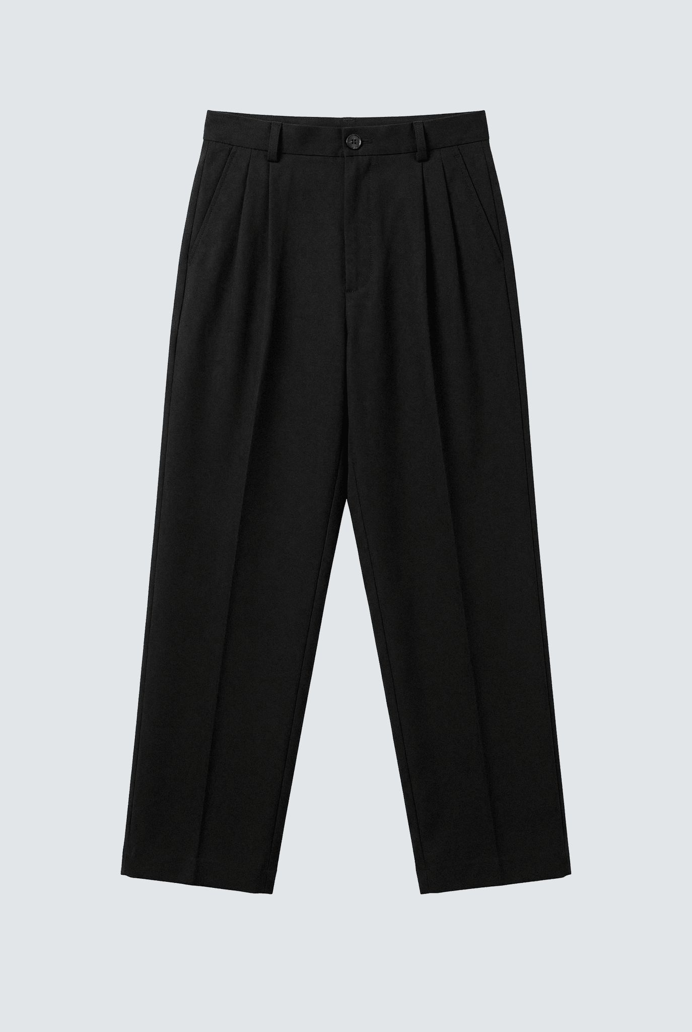 Брюки Universe Morning Star