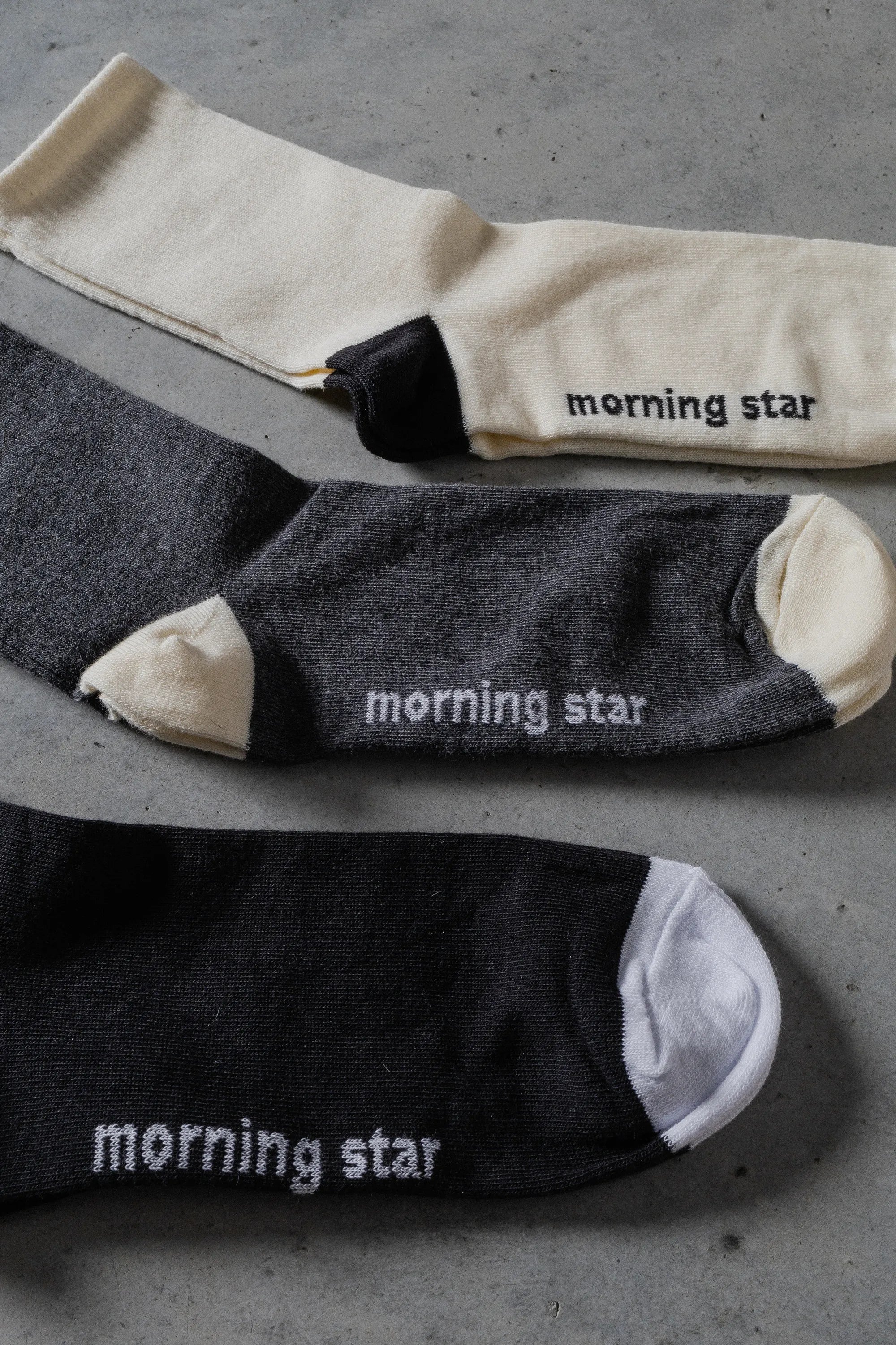 Аксесуари - Morning Star: Бренд чоловічого одягу