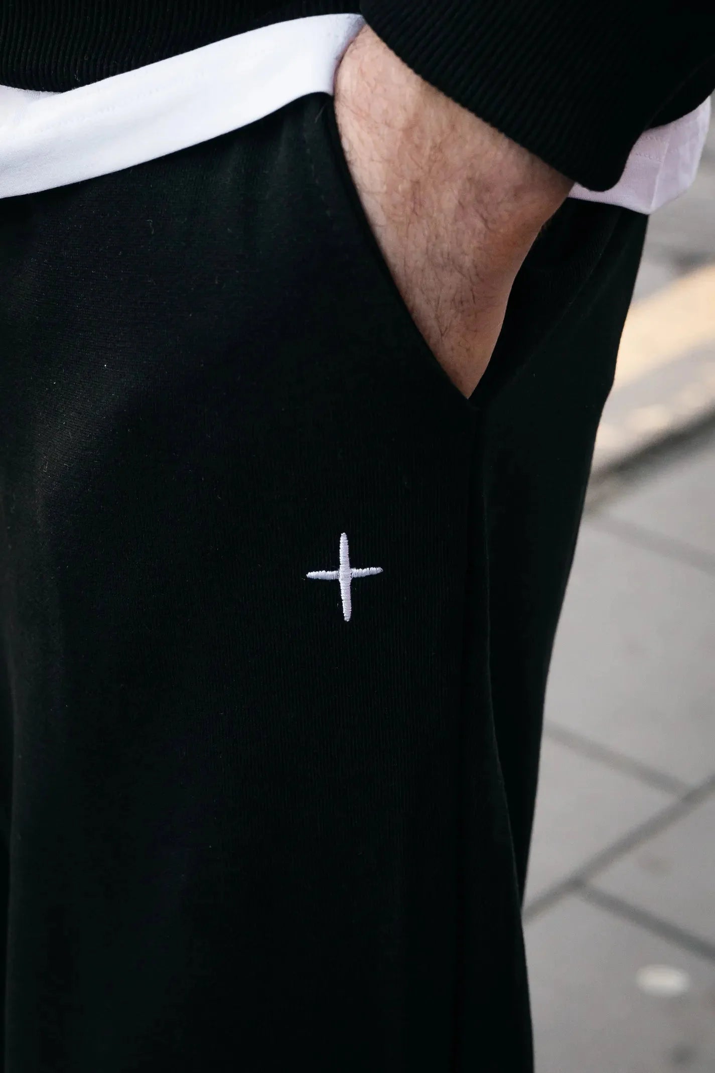 New Collection | Новинки 🆕 - Morning Star: Бренд чоловічого одягу