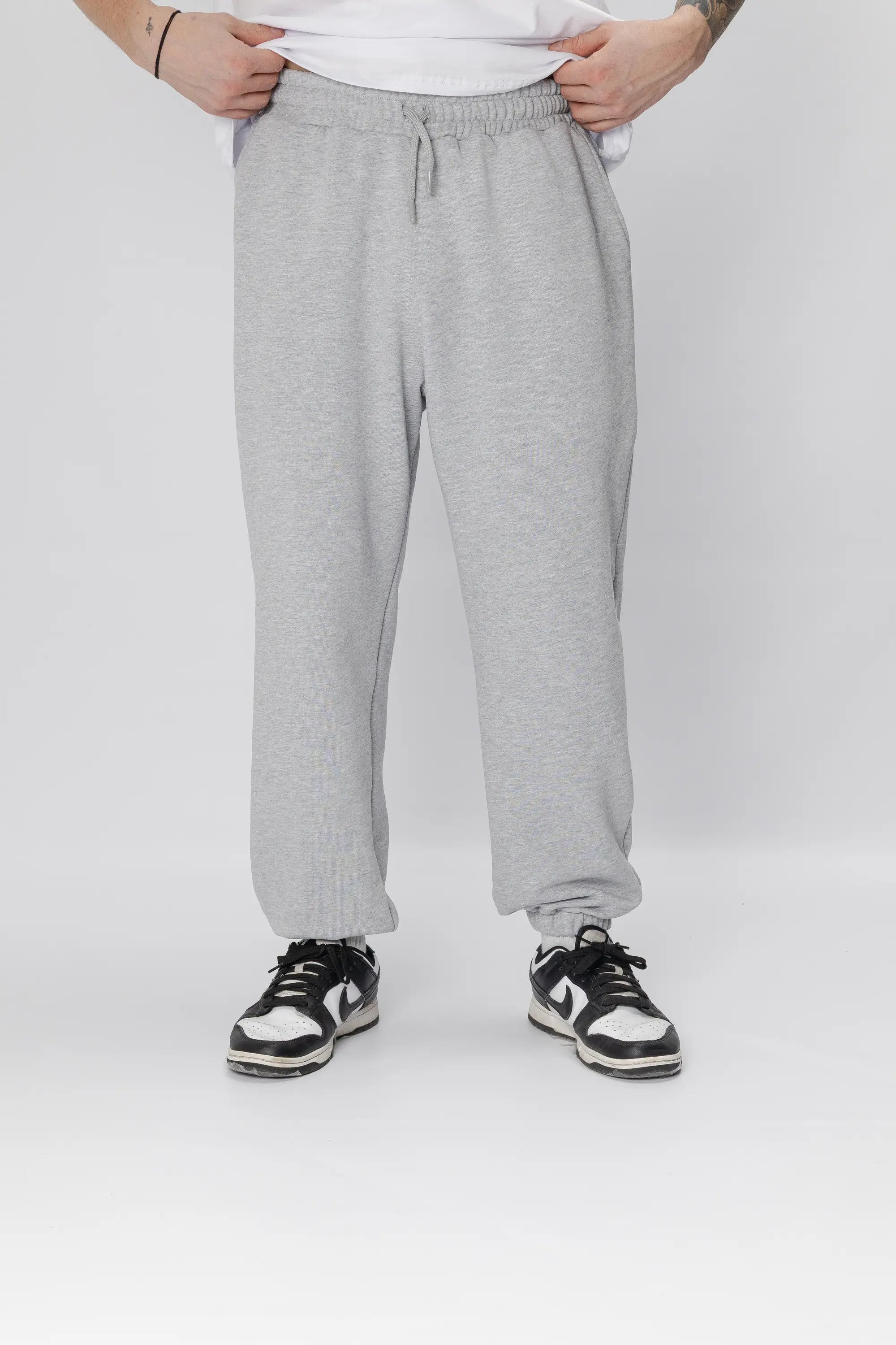 Joggers Morning Star Envy