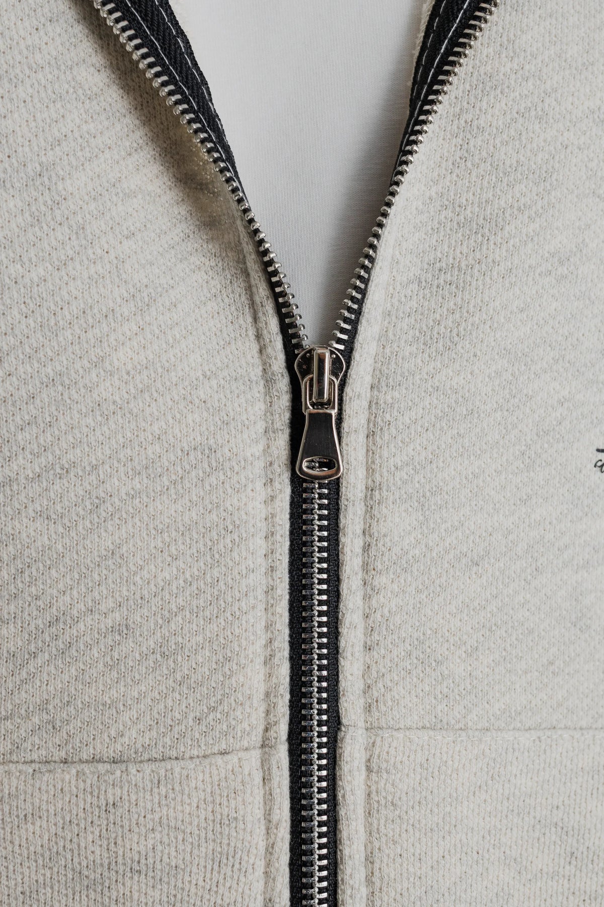 Комплект MS Cross Beige Morning Star