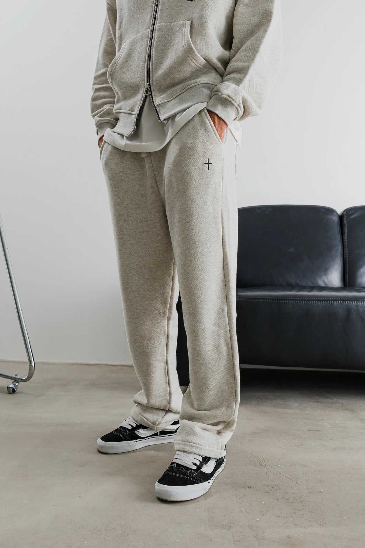 Комплект MS Cross Beige Morning Star