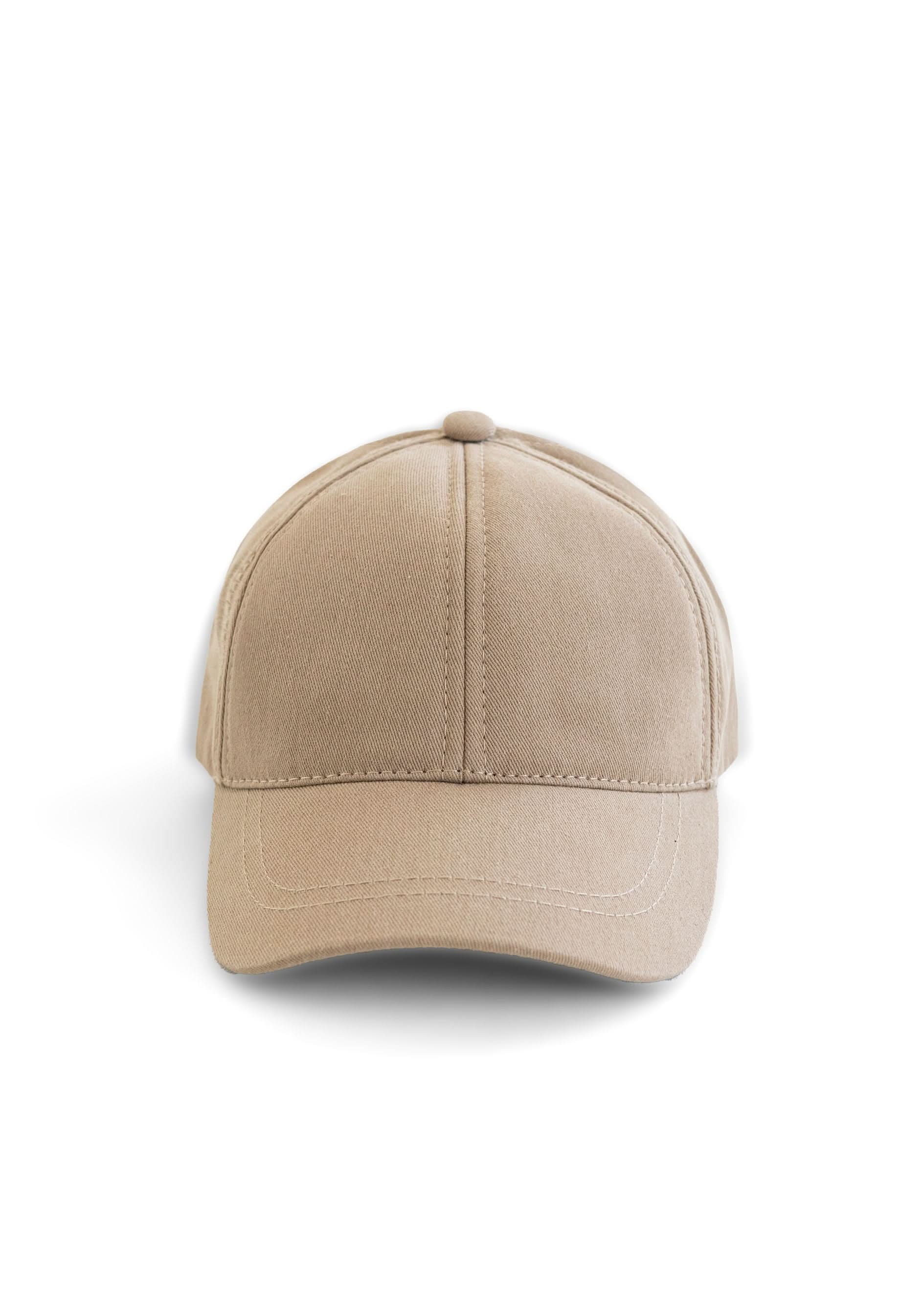 Cap Grey Bei Morning Star - Morning Star: Бренд чоловічого одягу