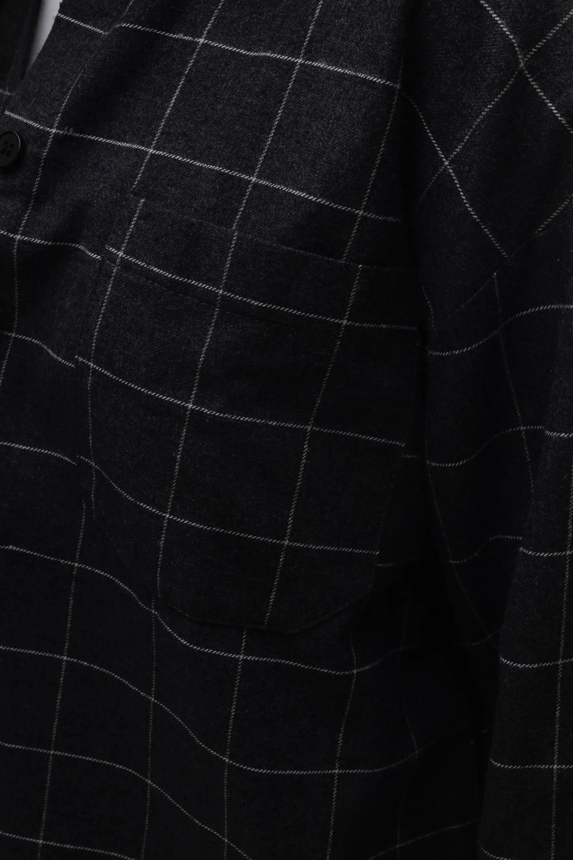 Cotton shirt Morning Star - Morning Star: Бренд чоловічого одягу