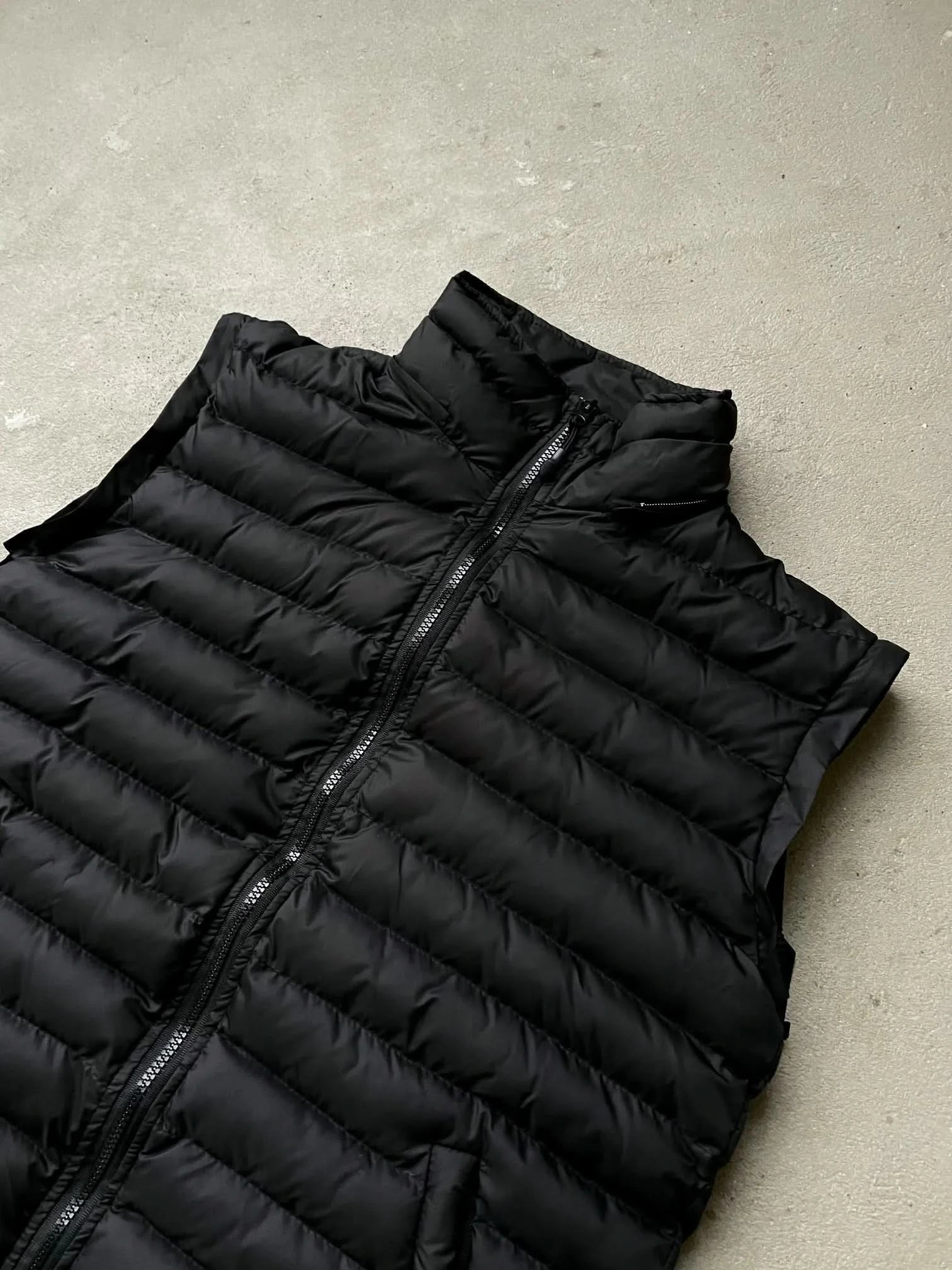 Jacket Transformer Morning Star - Morning Star: Бренд чоловічого одягу