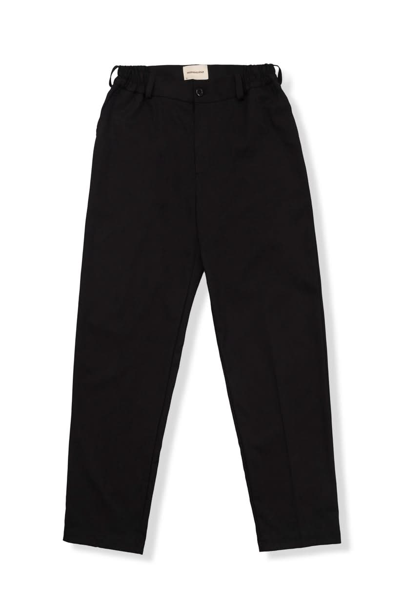 Pants Morning Star Basic - Morning Star