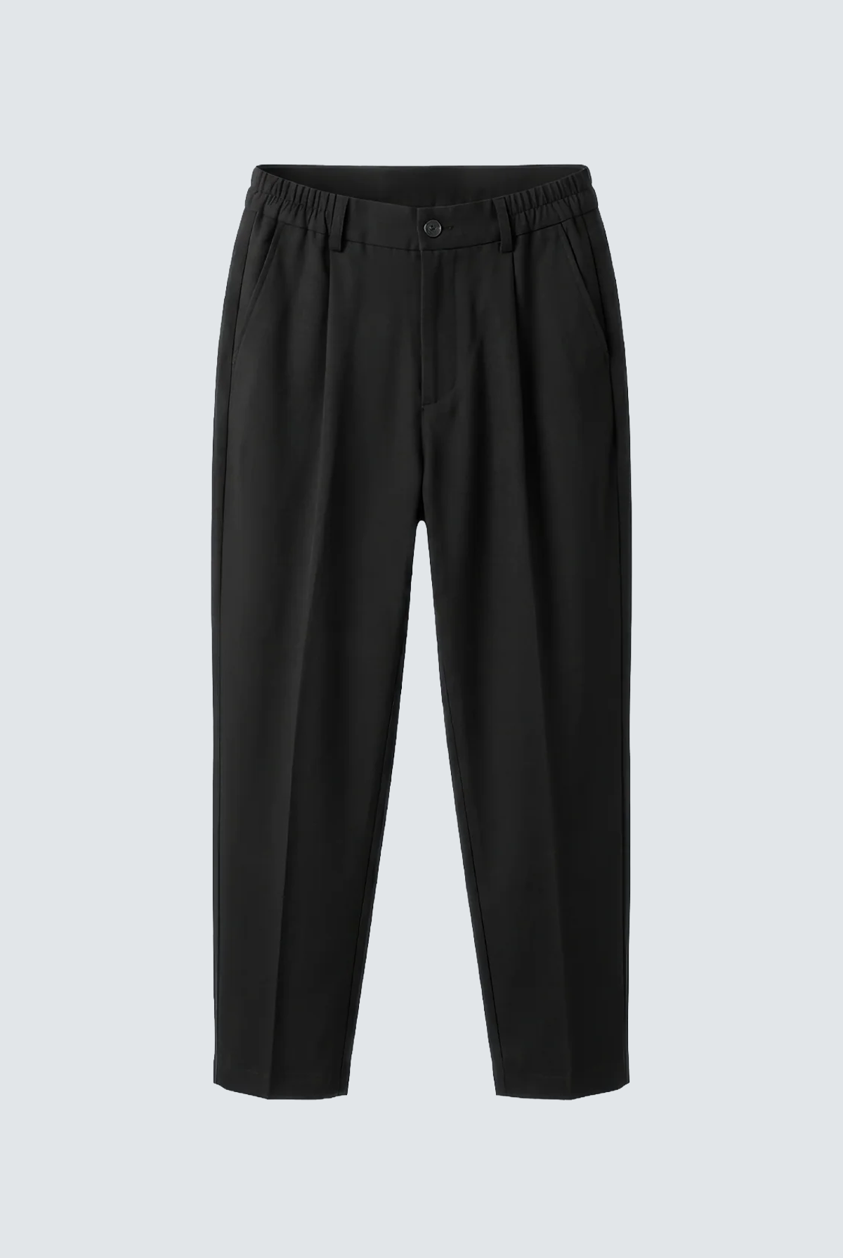 Брюки Morning Star Basic