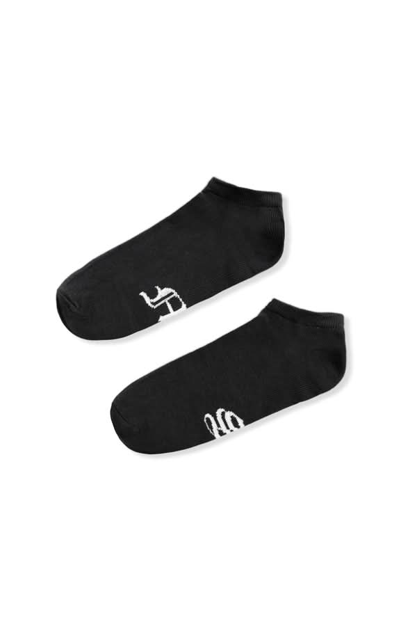 Socks Morning Star Summer - Morning Star