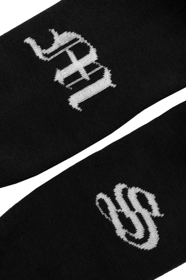 Socks Morning Star Summer - Morning Star: Бренд чоловічого одягу